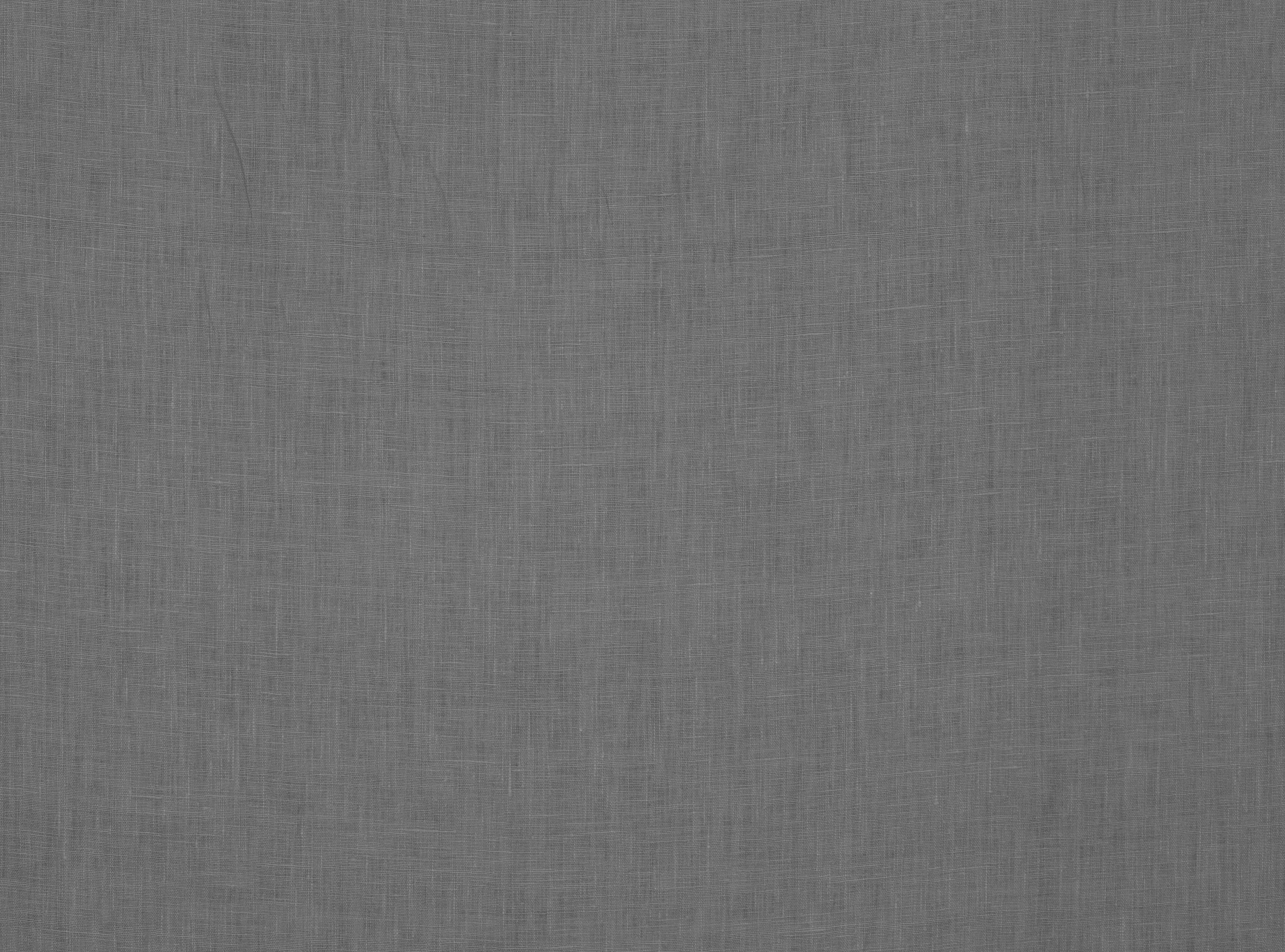 Ткань Mark Alexander Voyage M332/02