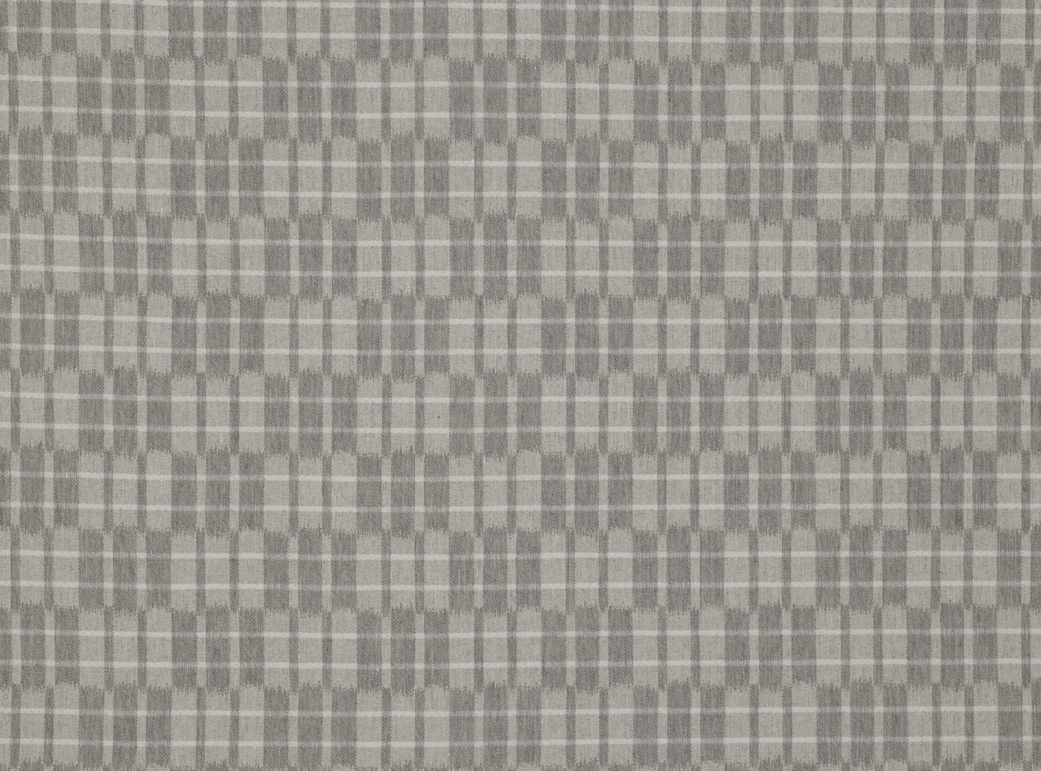 Ткань Mark Alexander Voyage M336/03