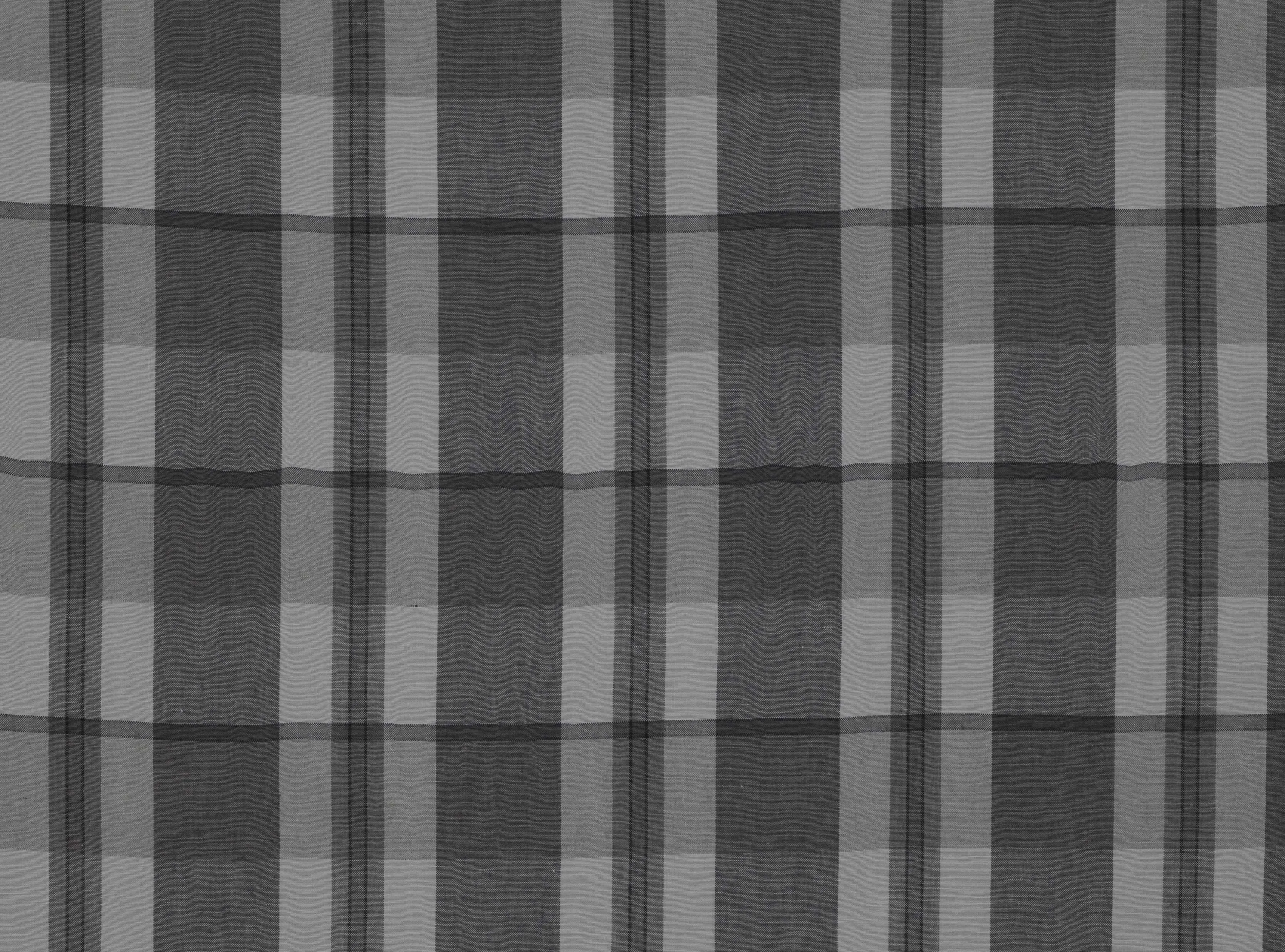 Ткань Mark Alexander Voyage M334/06