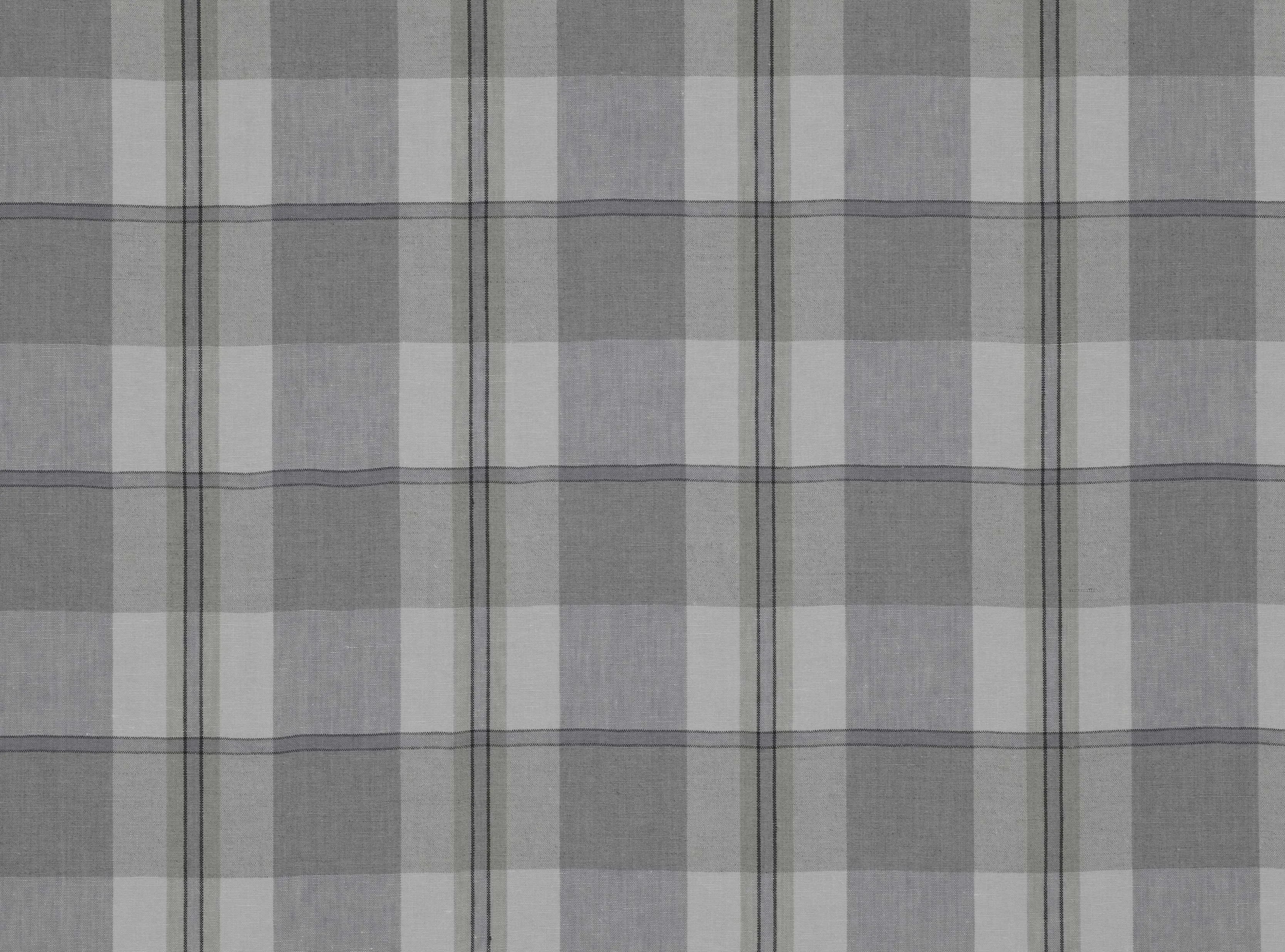 Ткань Mark Alexander Voyage M334/04