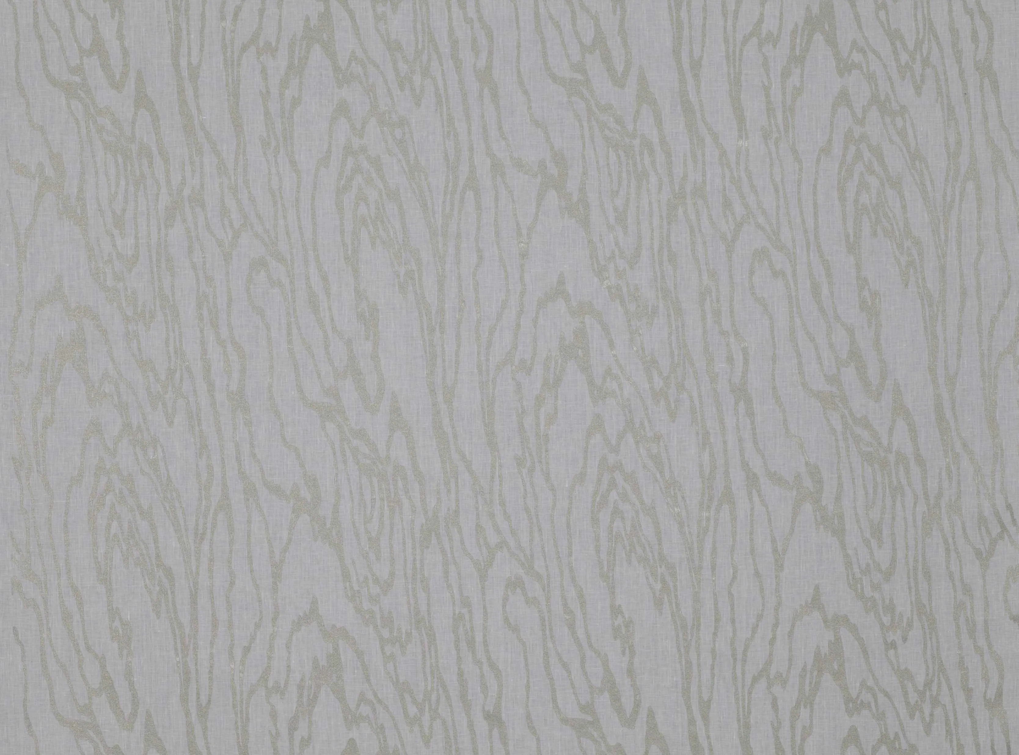 Ткань Mark Alexander Voyage M330/02