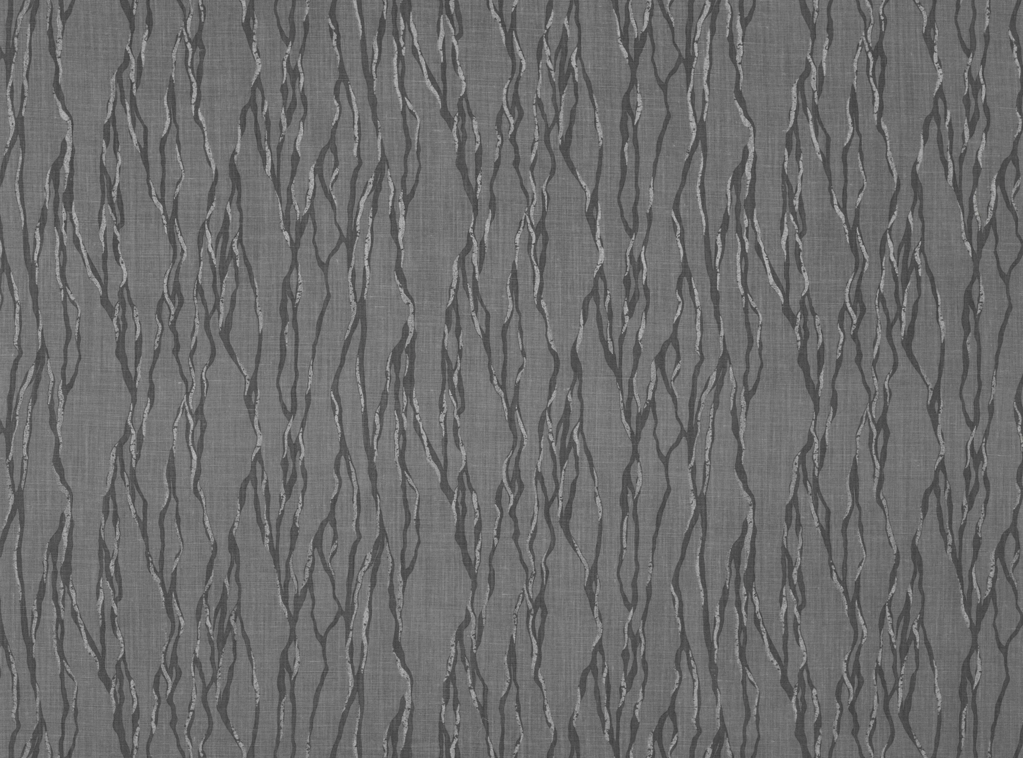 Ткань Mark Alexander Voyage M331/01