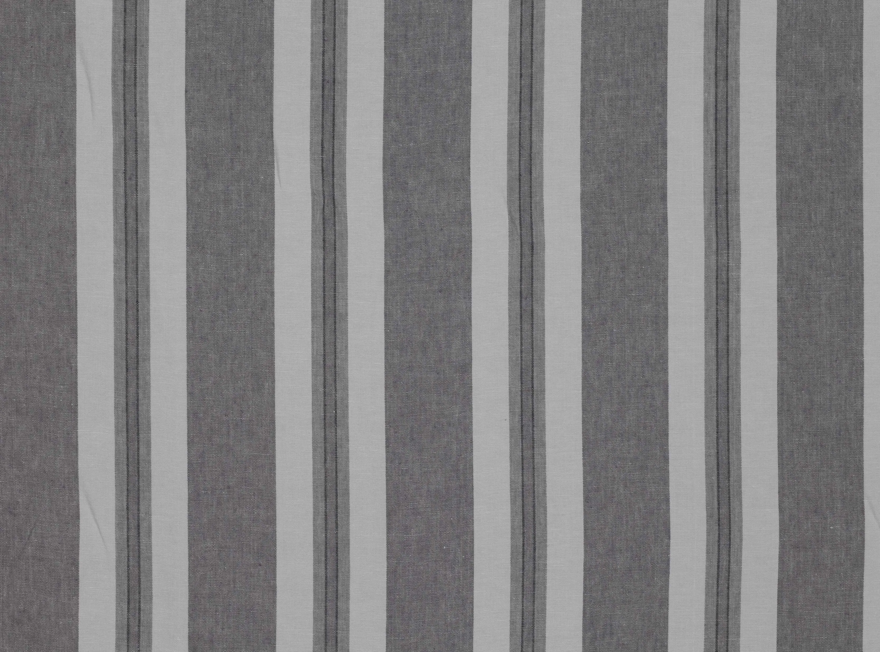 Ткань Mark Alexander Voyage M335/06