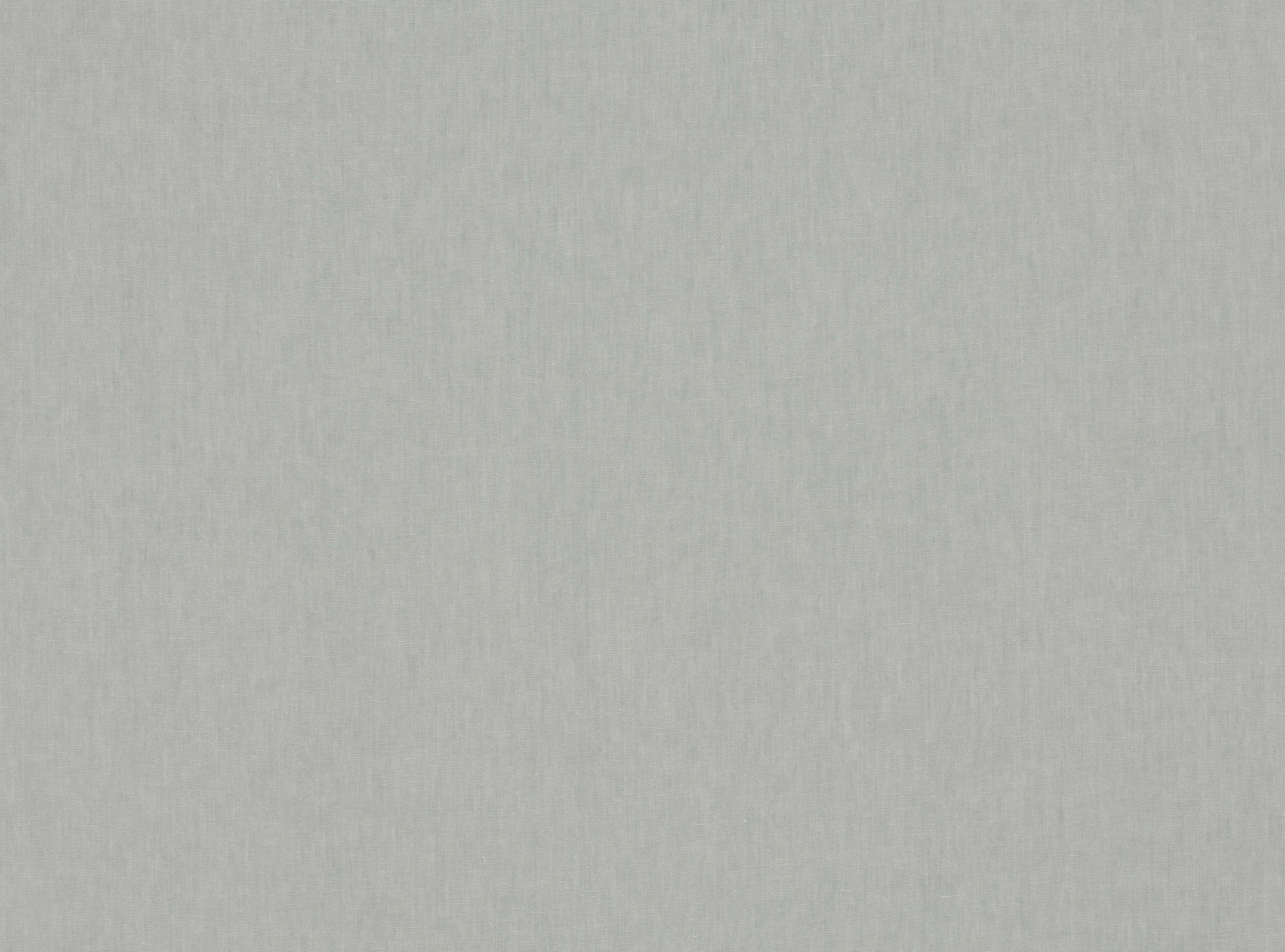 Ткань Mark Alexander Woodstock M268/06