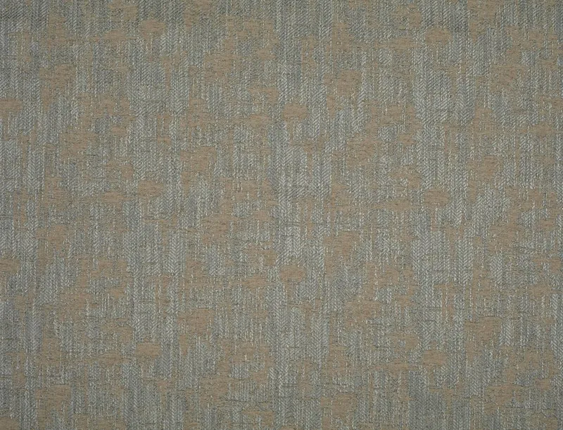 Ткань Jim Thompson Temple Of Dawn 3542/06