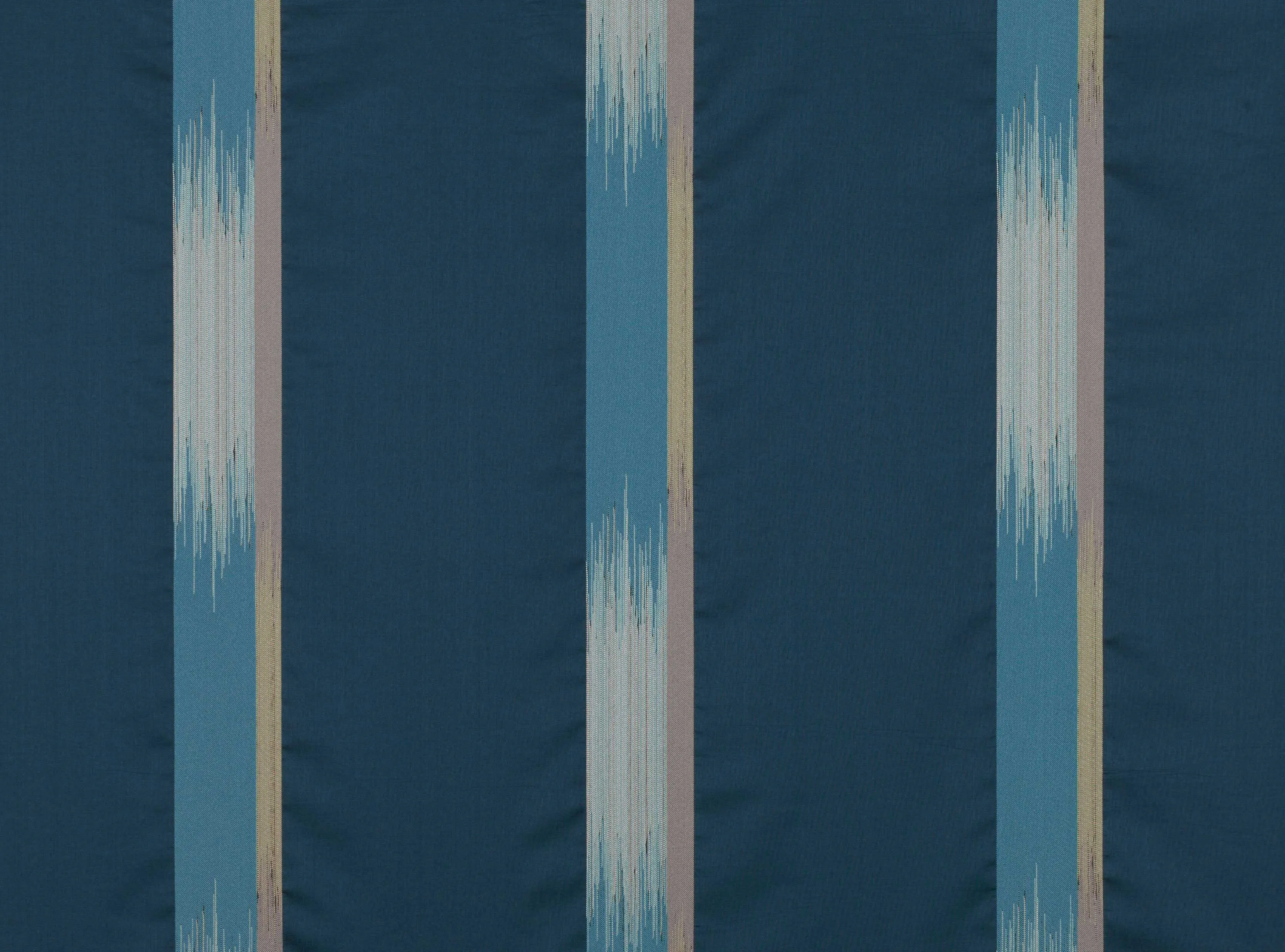 Ткань Romo Kashta 7608/04