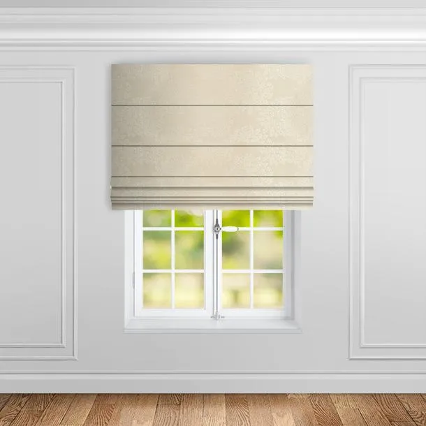 Ткань Sanderson Aegean 232958 #2