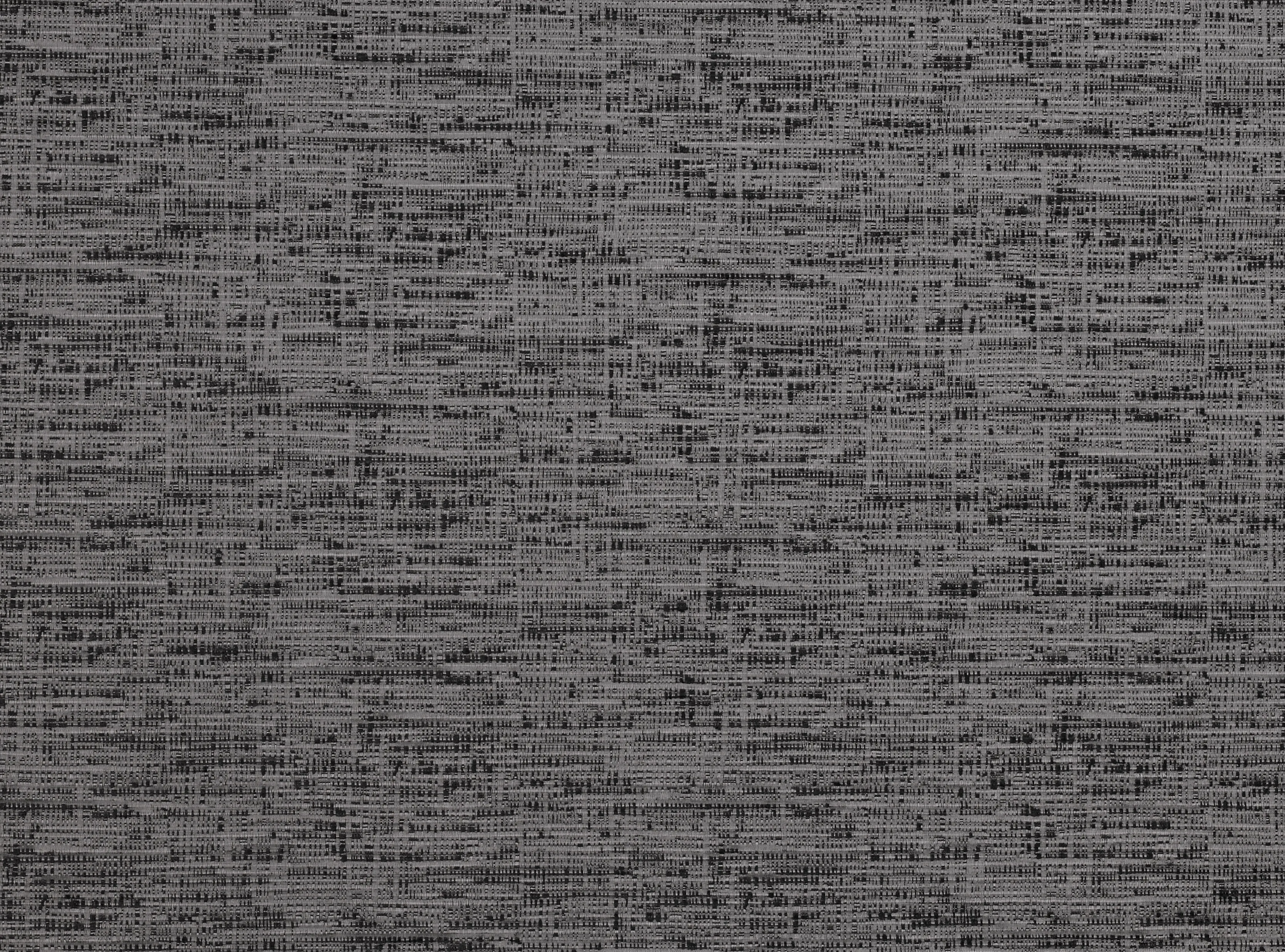 Ткань Zinc Brilliance Z255/11