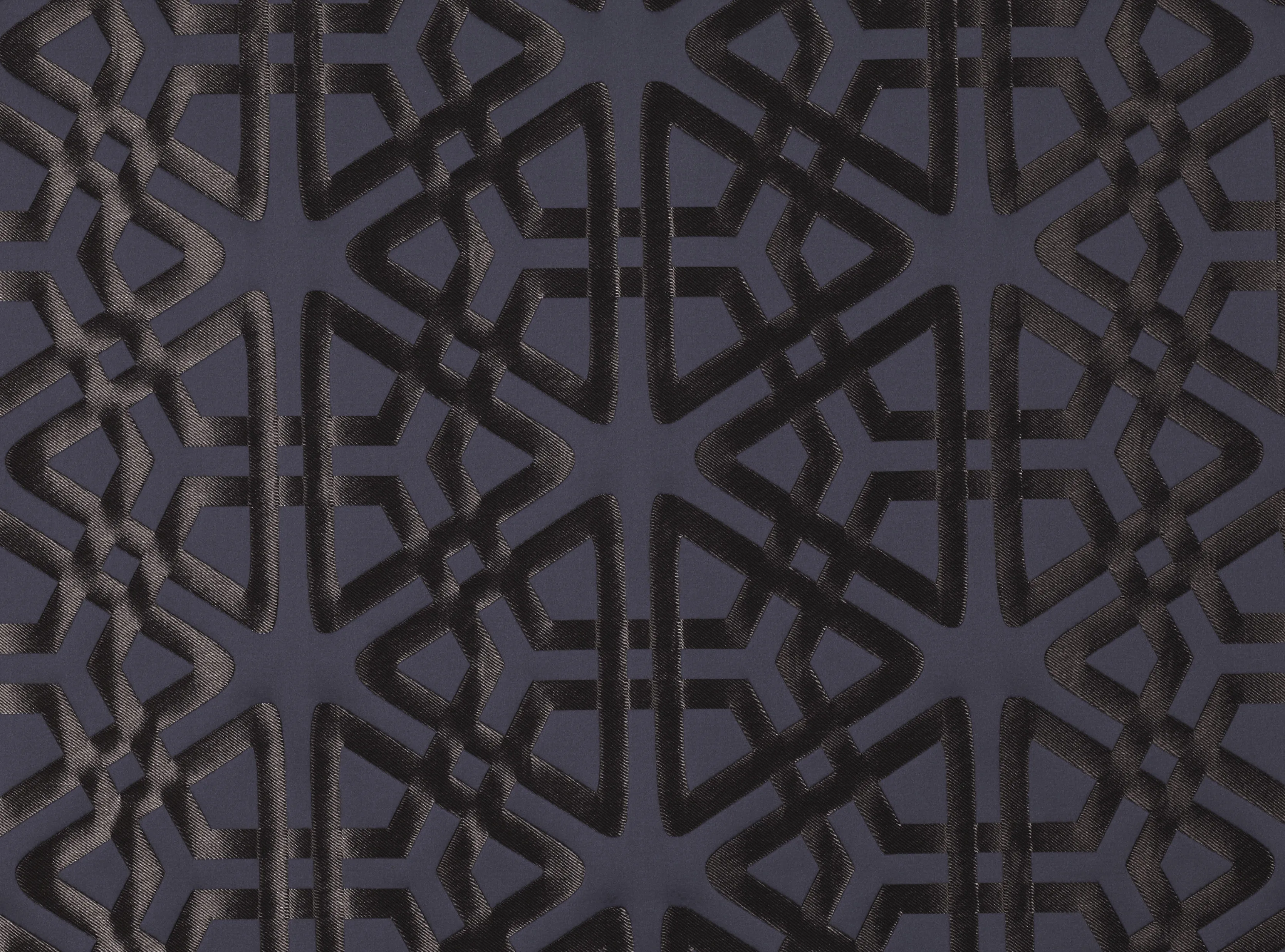 Ткань Zinc Brilliance Z252/09