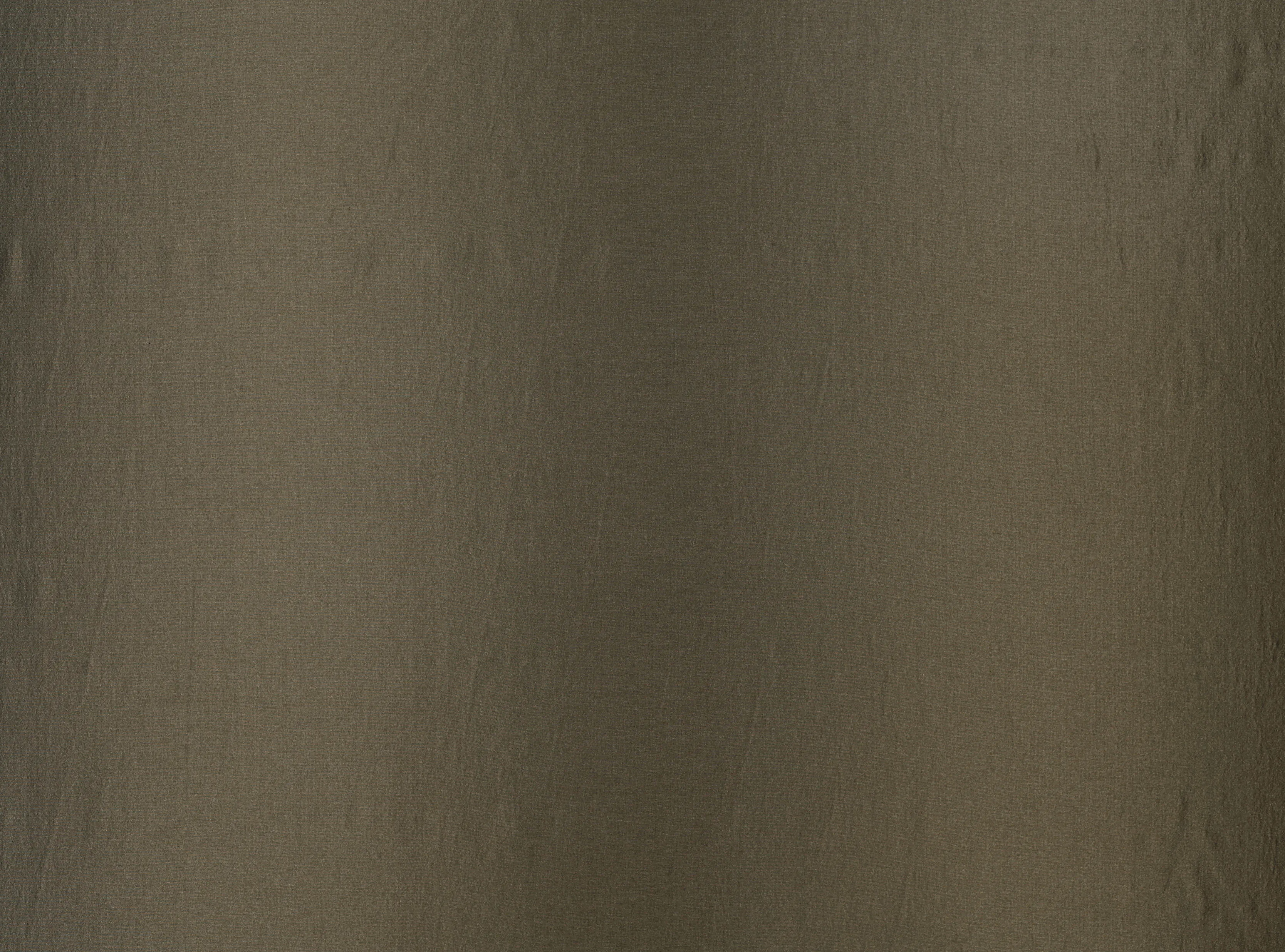 Ткань Zinc Brilliance Z254/13