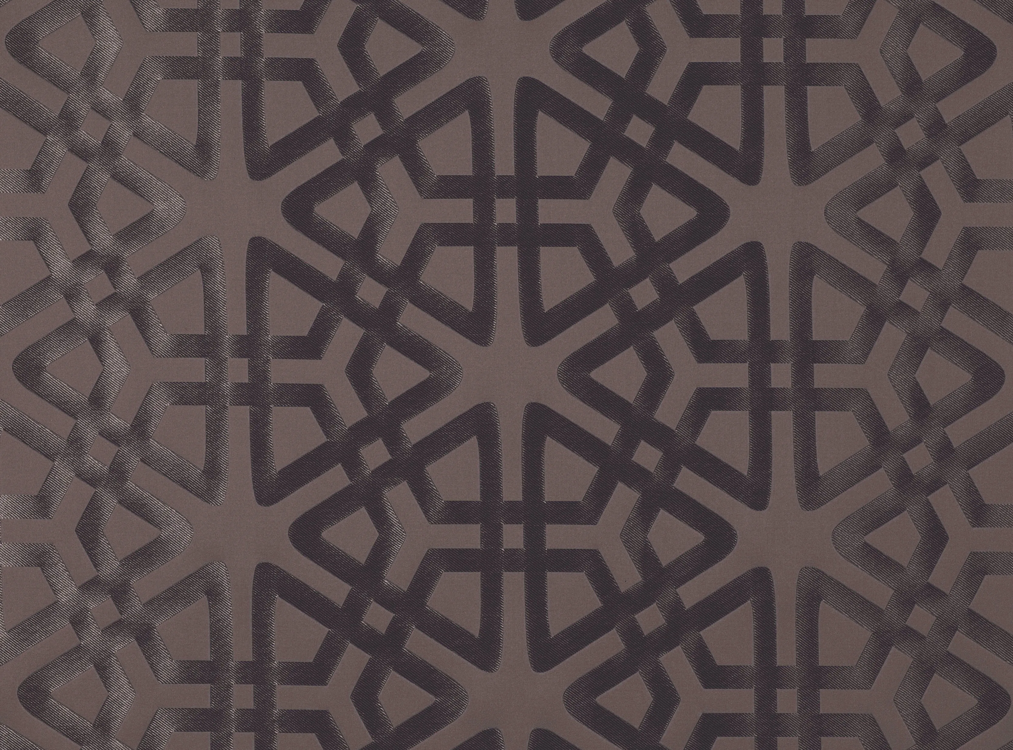 Ткань Zinc Brilliance Z252/06