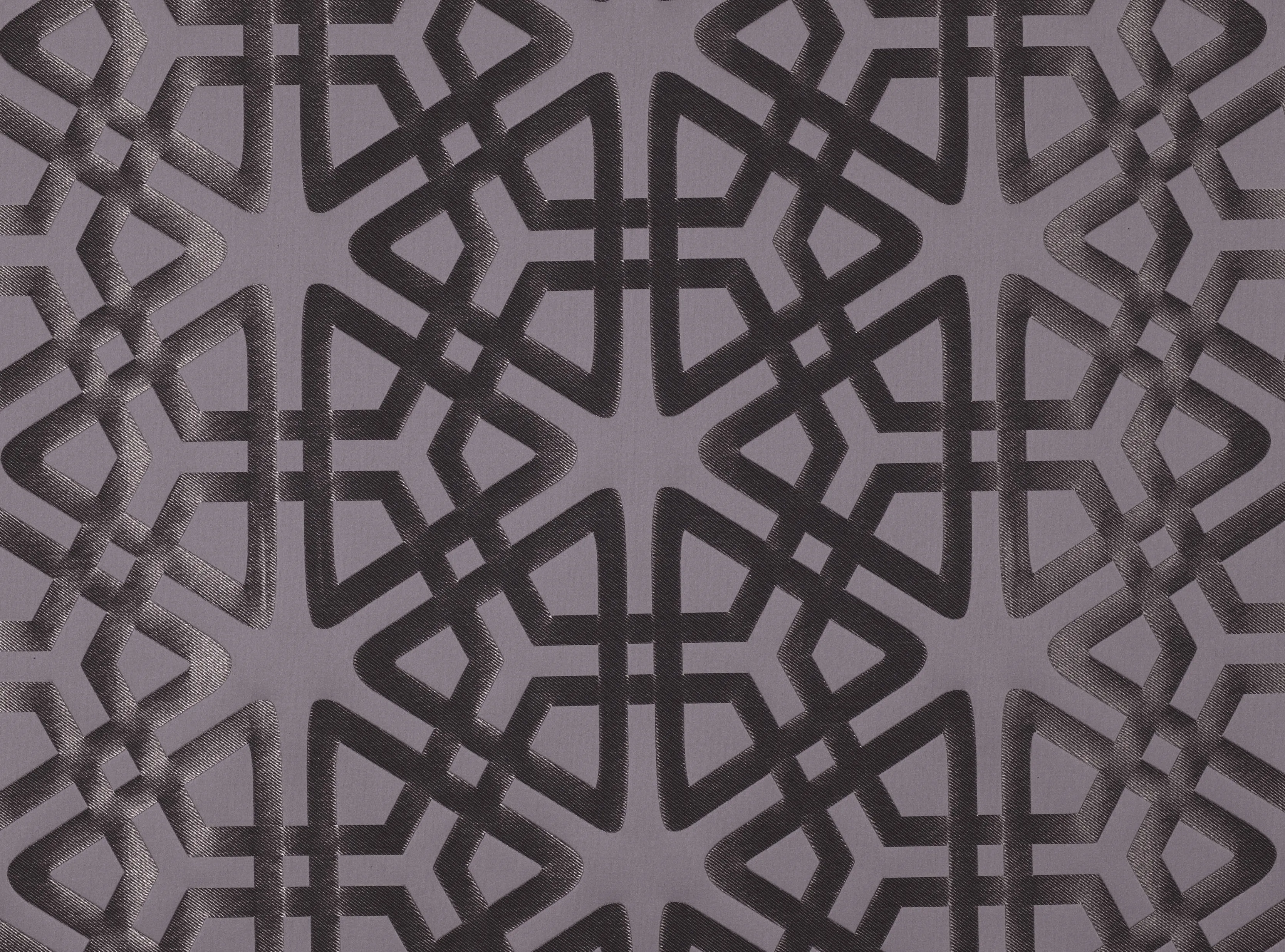 Ткань Zinc Brilliance Z252/11