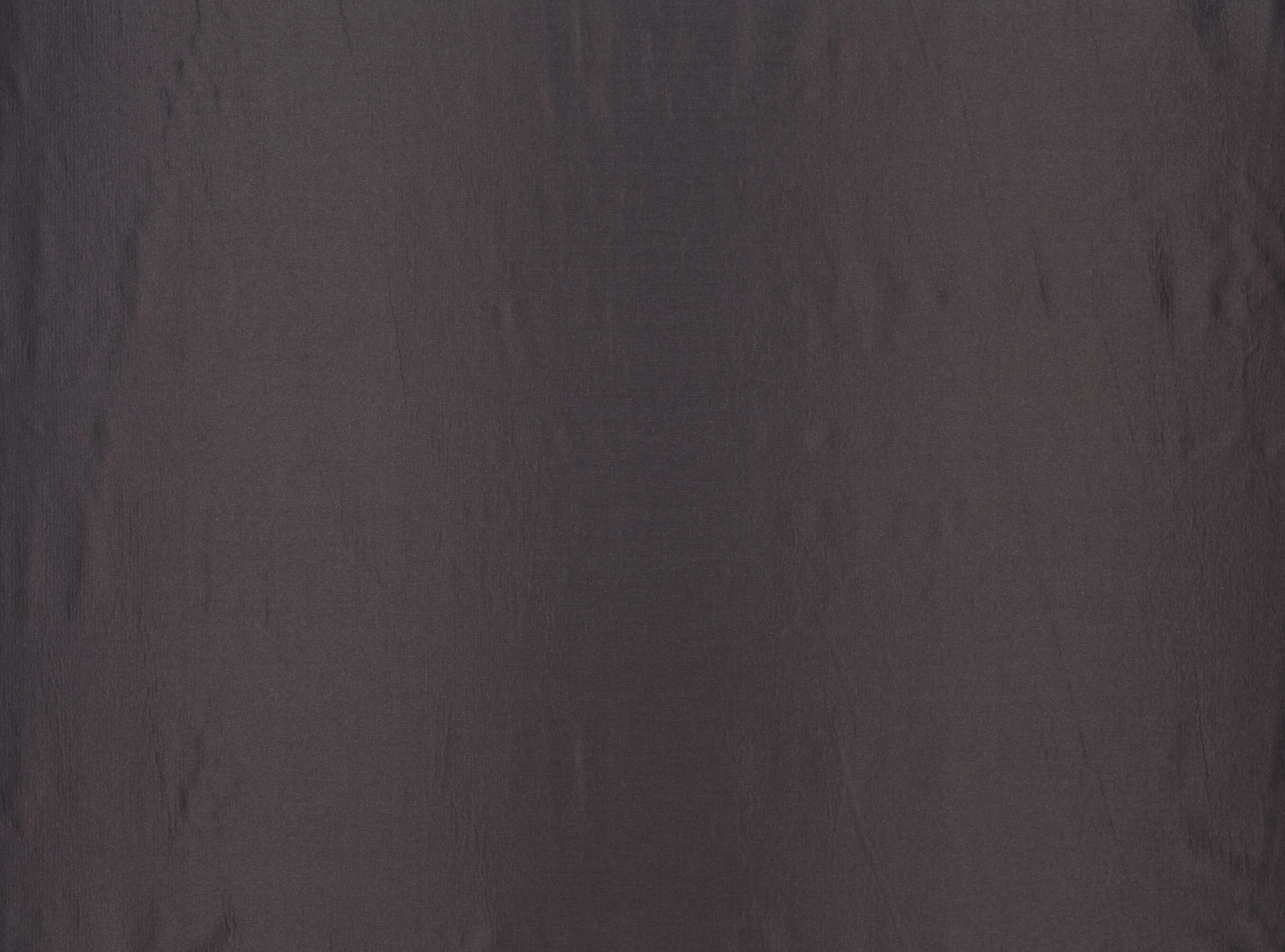 Ткань Zinc Brilliance Z254/07