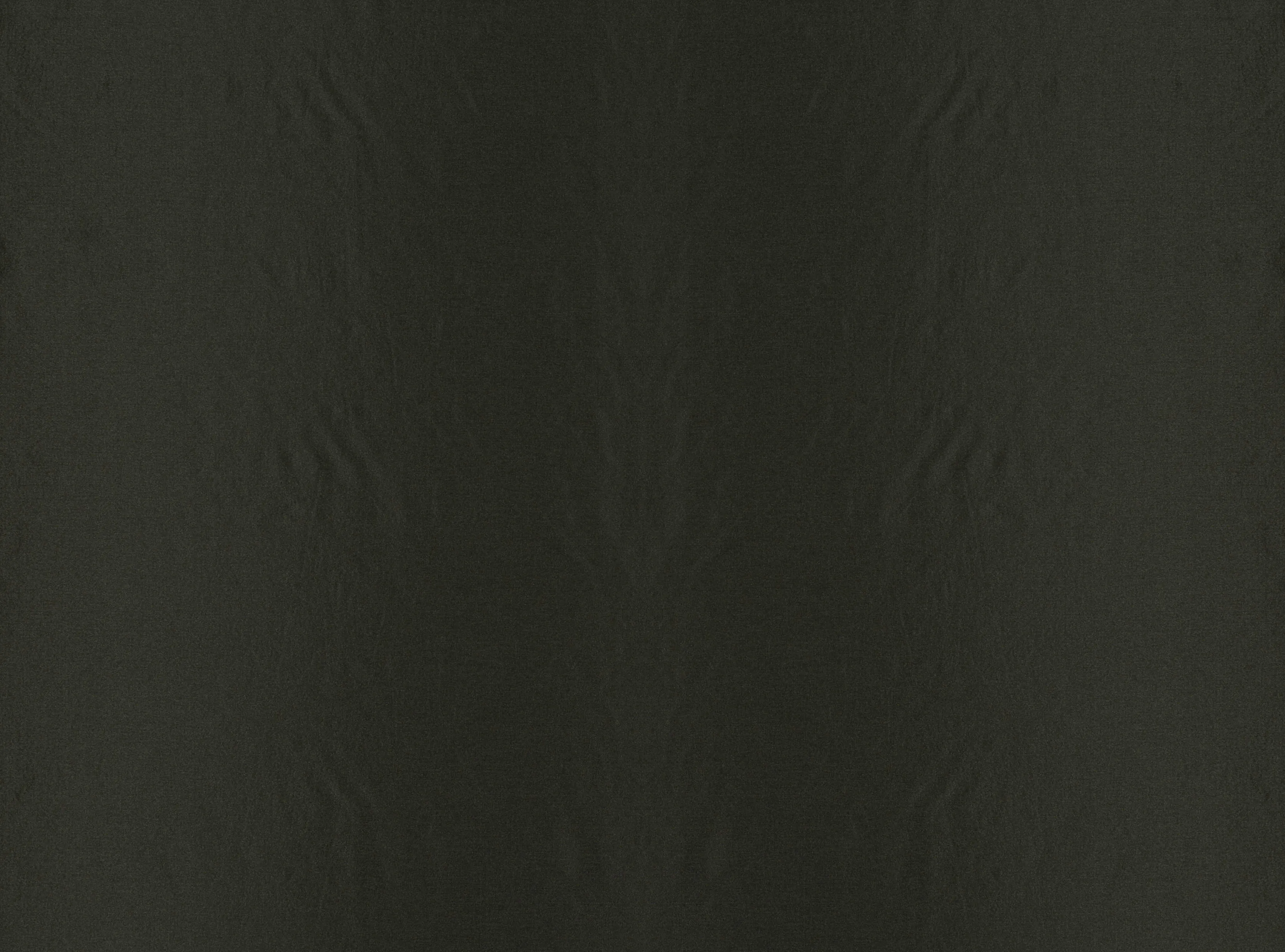 Ткань Zinc Brilliance Z254/10