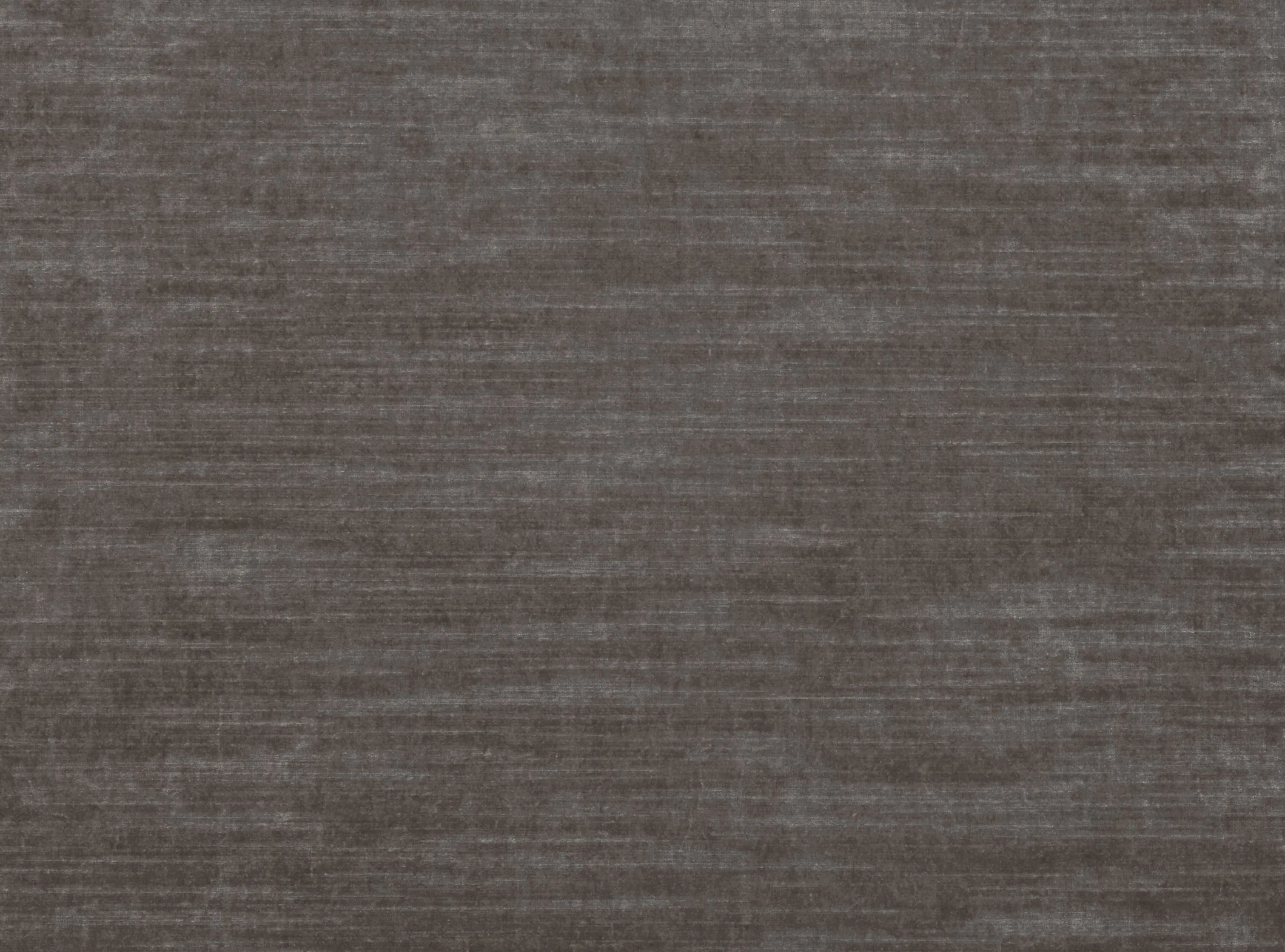 Ткань Zinc Brilliance Z253/05