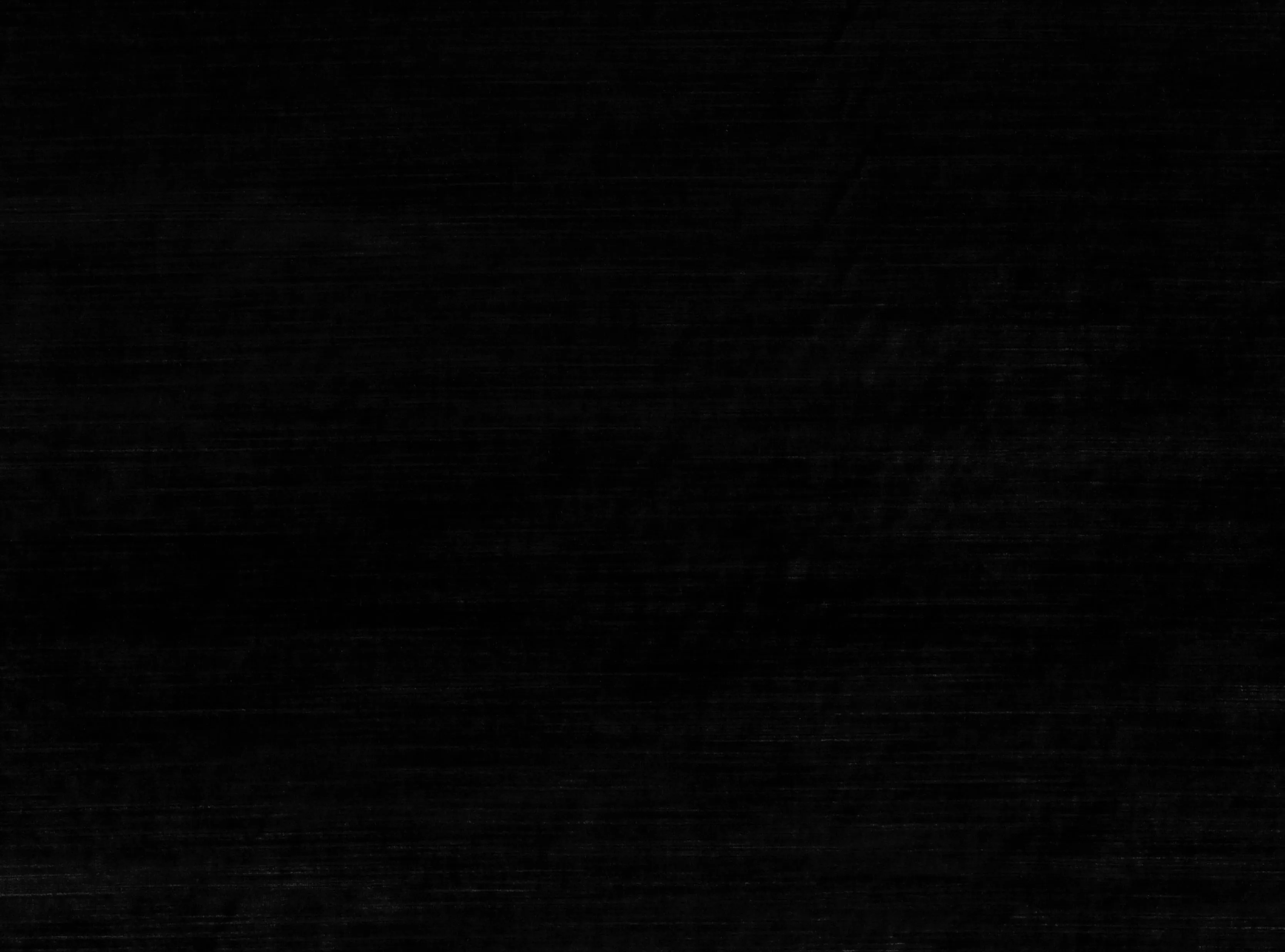 Ткань Zinc Brilliance Z253/03