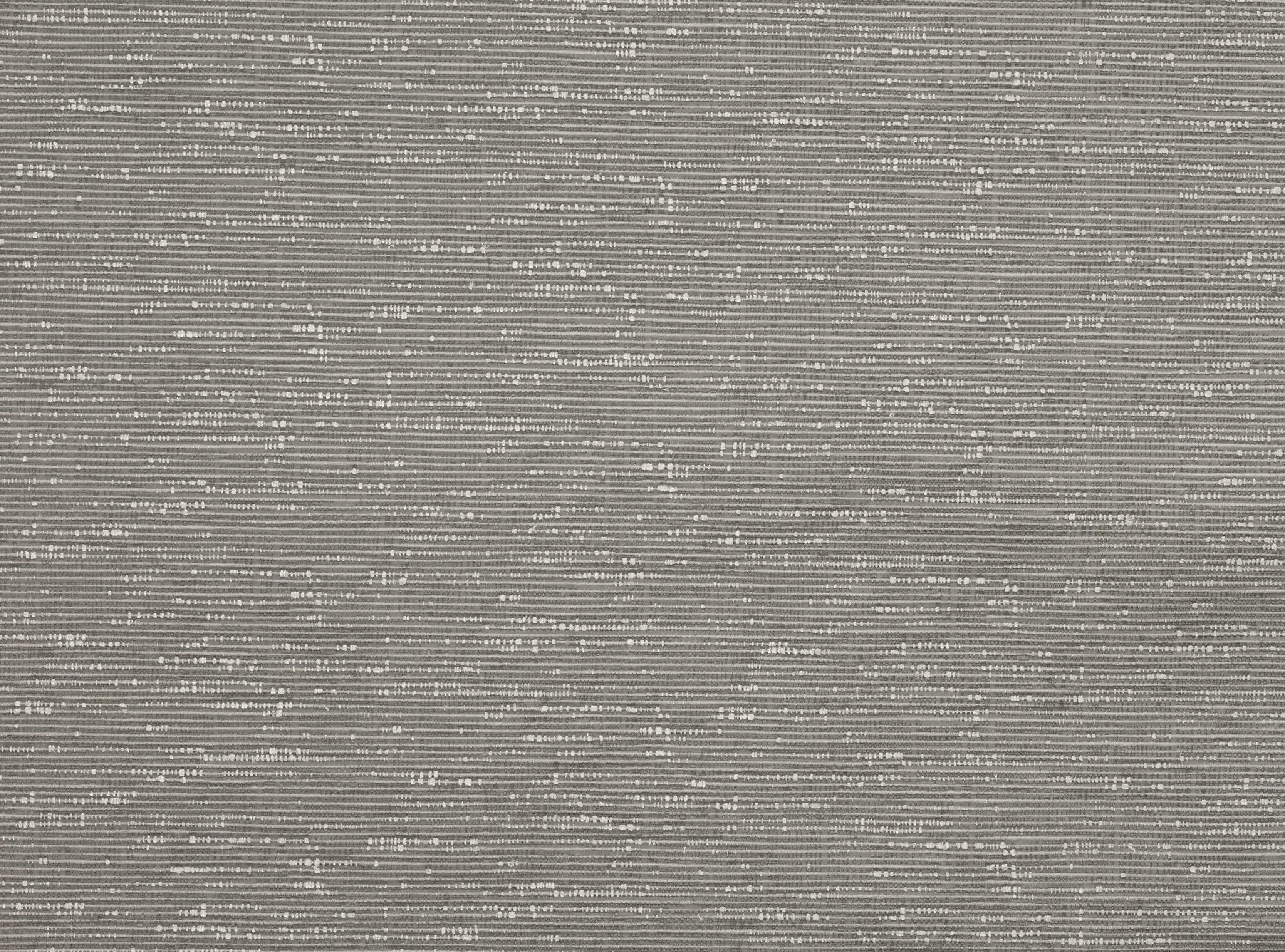 Ткань Zinc Brilliance Z255/04