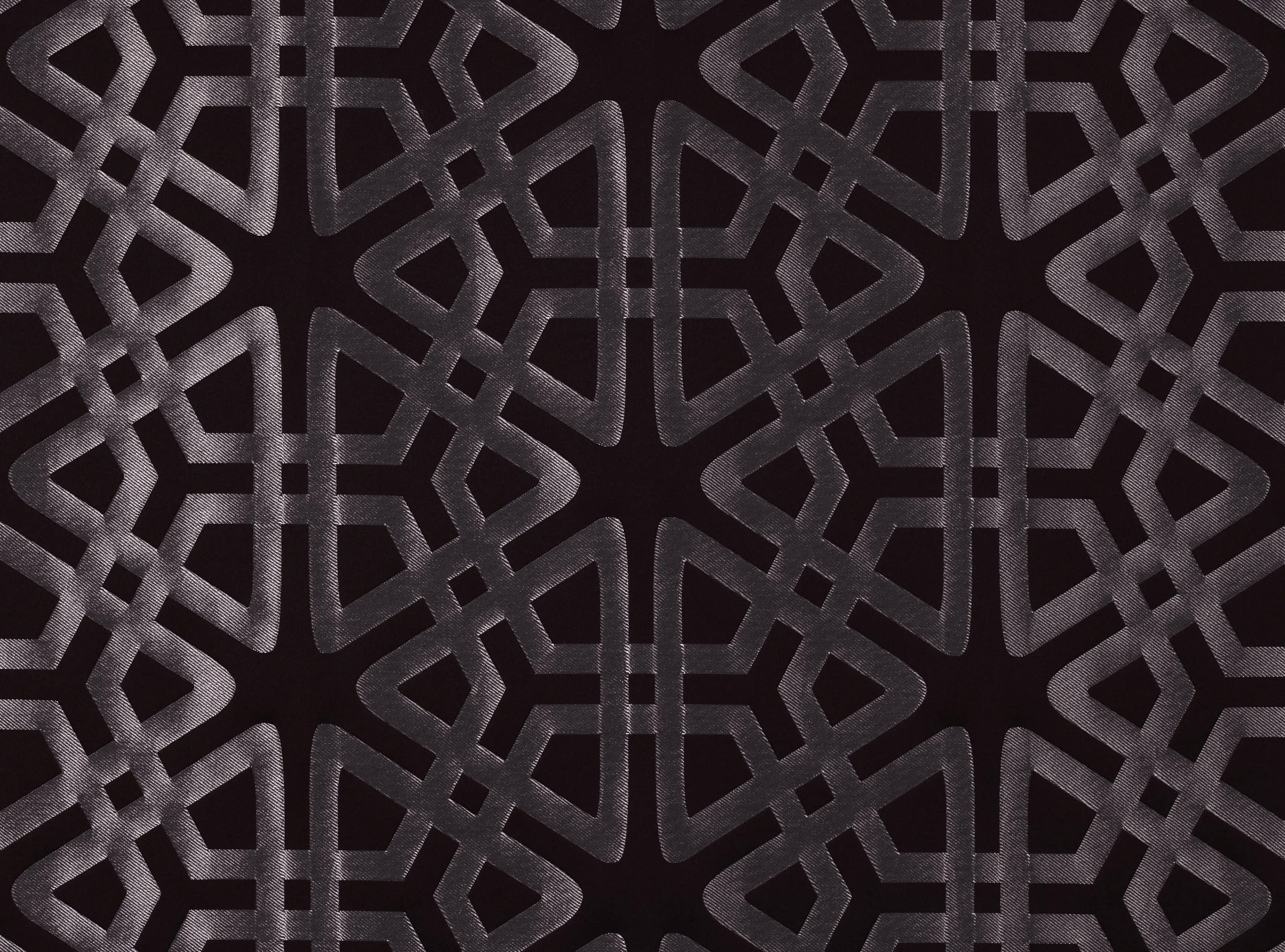 Ткань Zinc Brilliance Z252/08