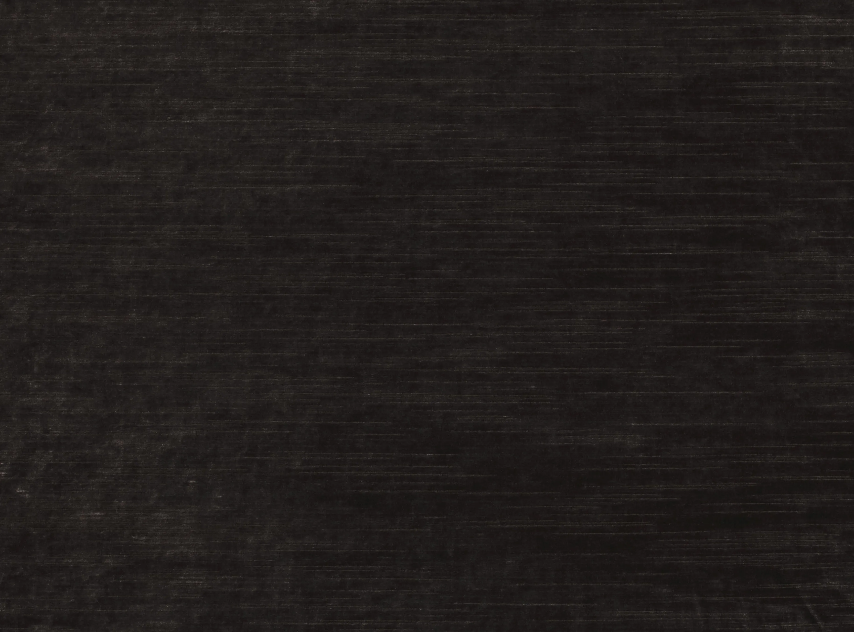 Ткань Zinc Brilliance Z253/09