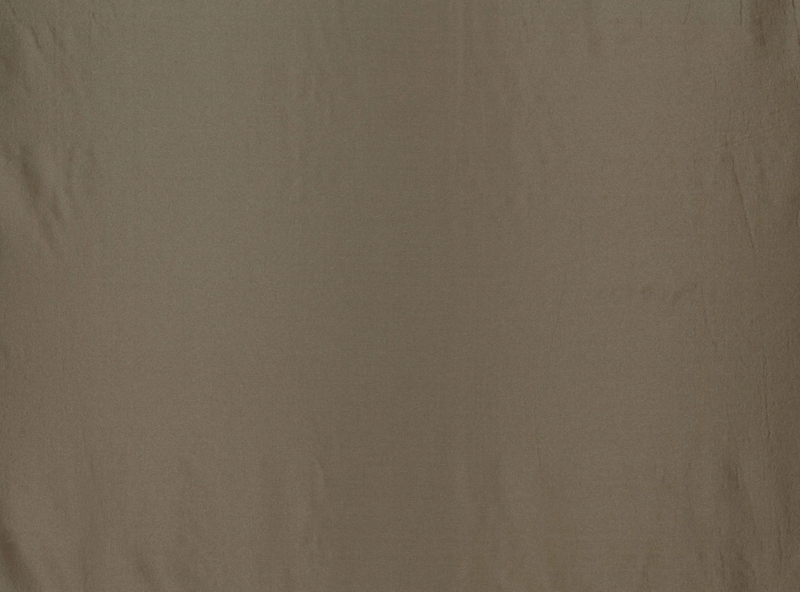 Ткань Zinc Brilliance Z254/04