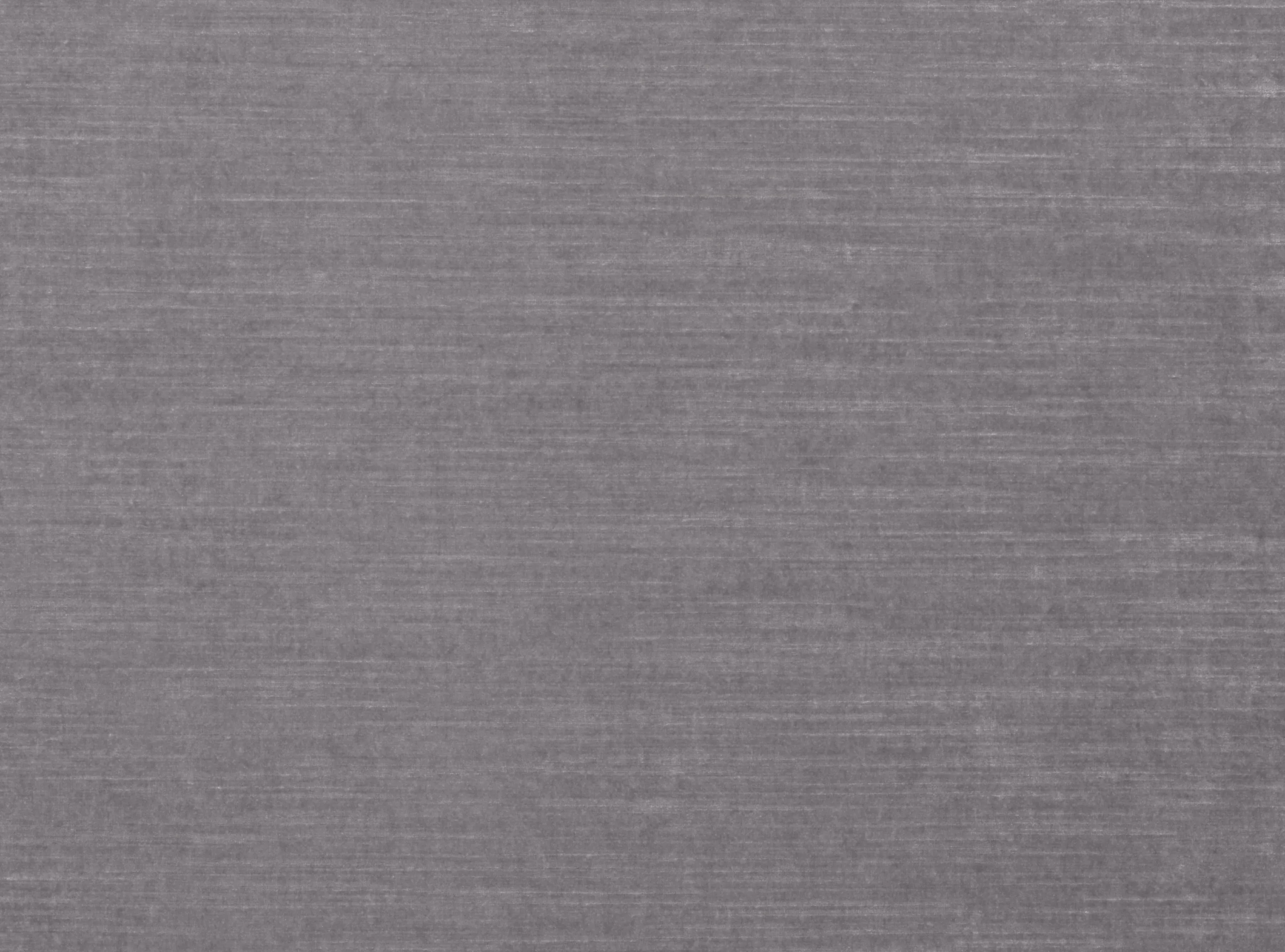 Ткань Zinc Brilliance Z253/07