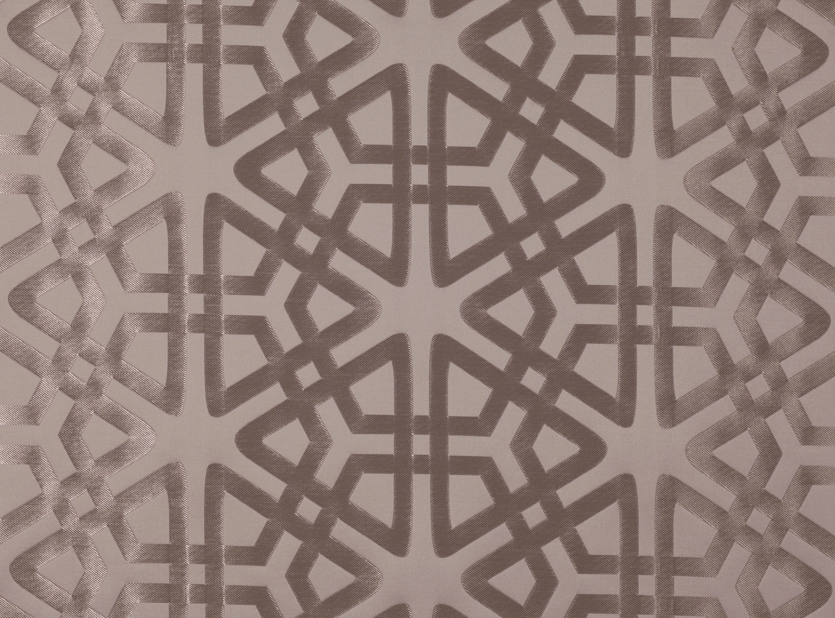 Ткань Zinc Brilliance Z252/04