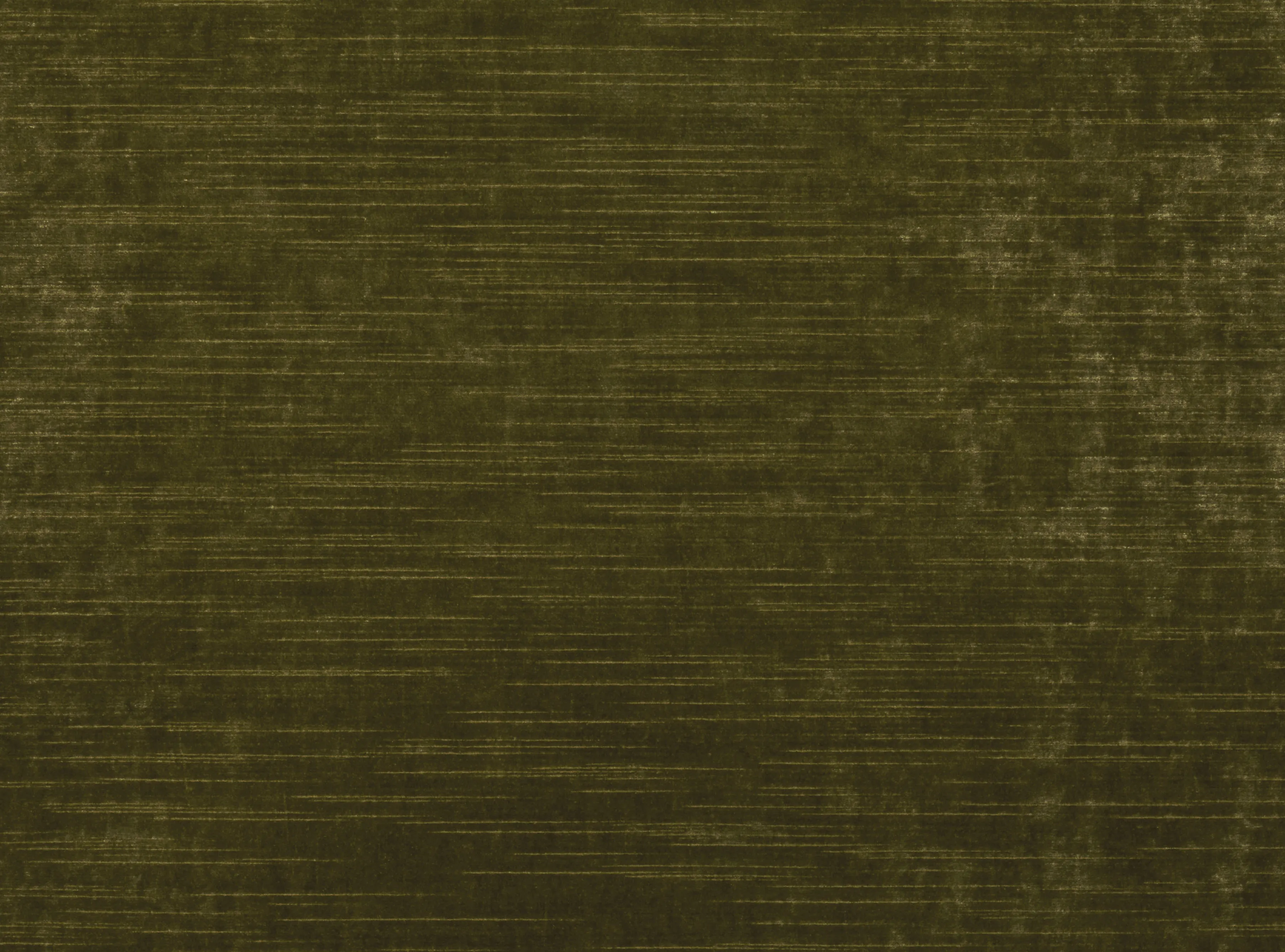 Ткань Zinc Brilliance Z253/13