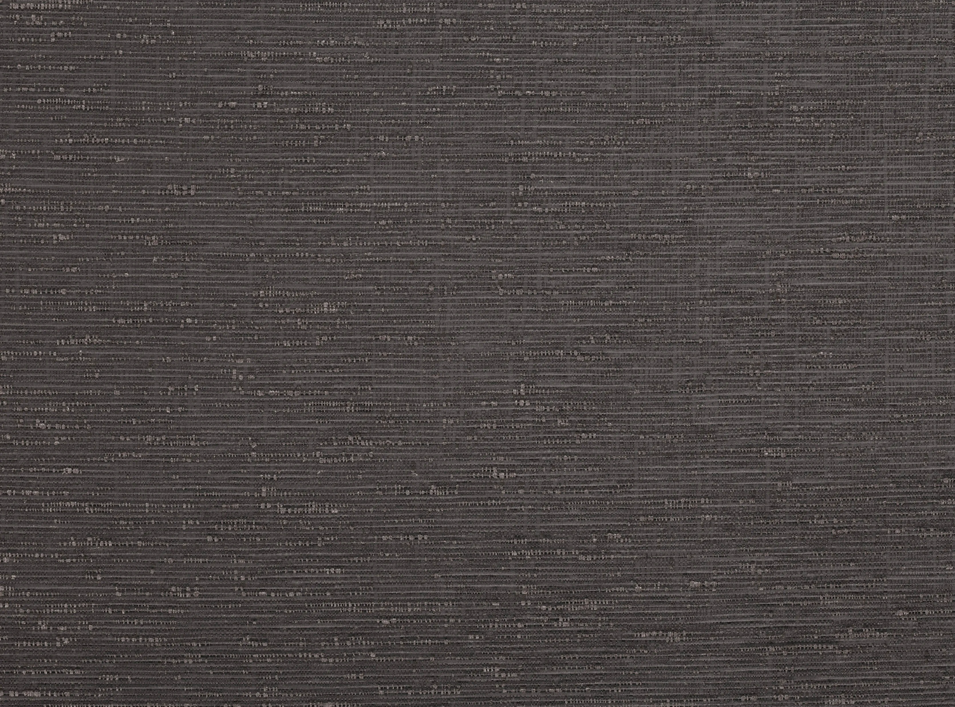 Ткань Zinc Brilliance Z255/09