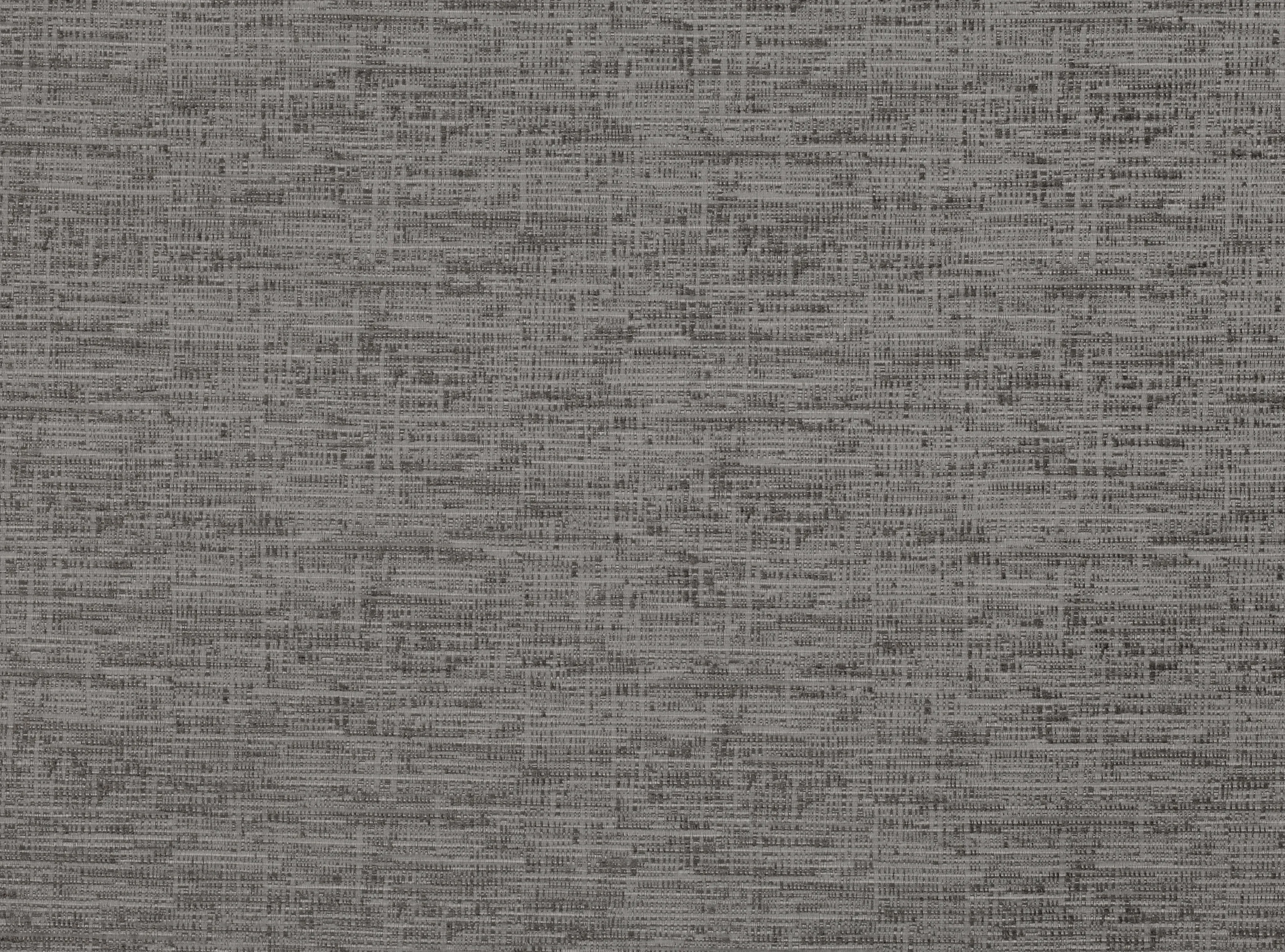 Ткань Zinc Brilliance Z255/10