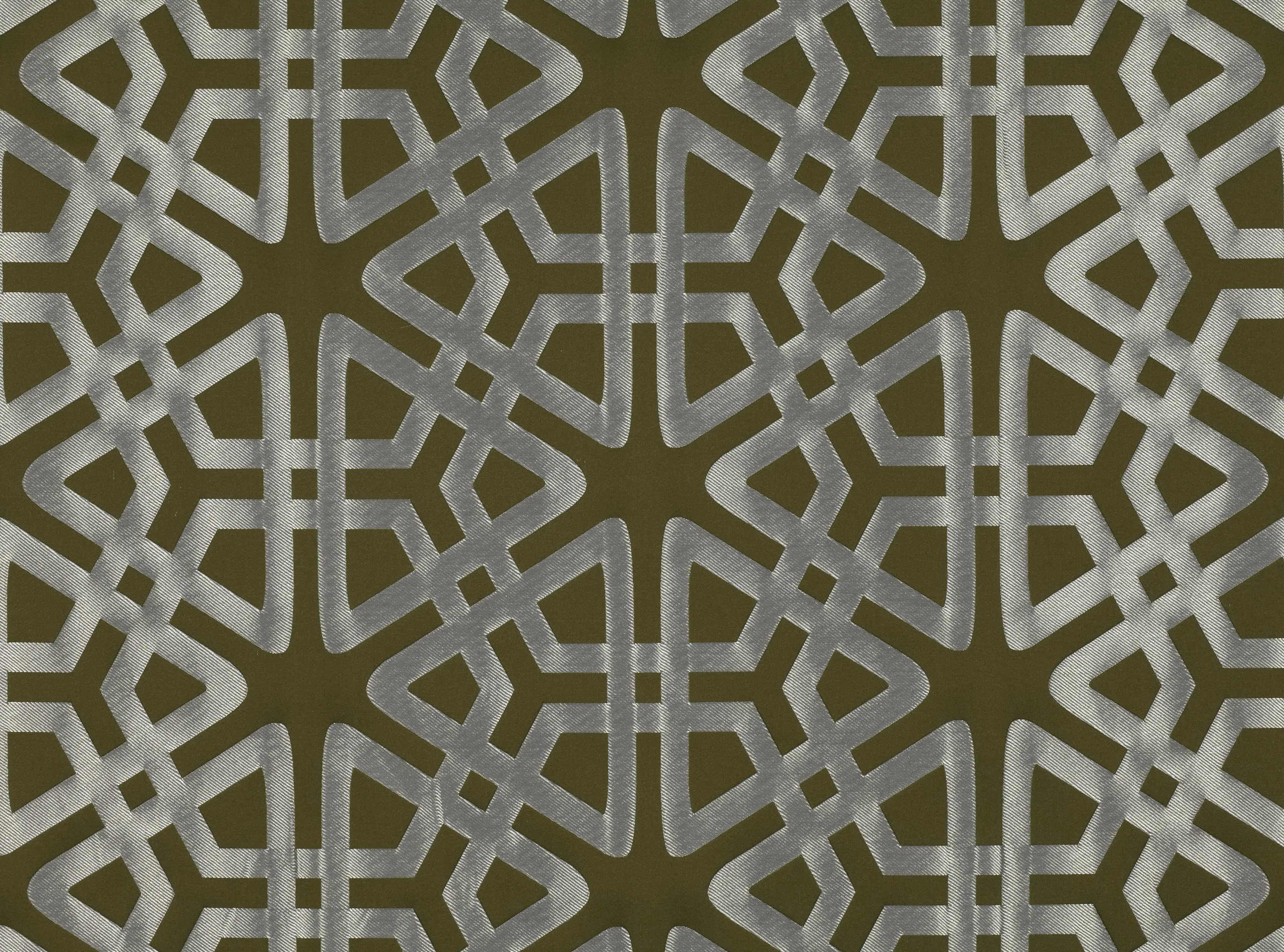 Ткань Zinc Brilliance Z252/13