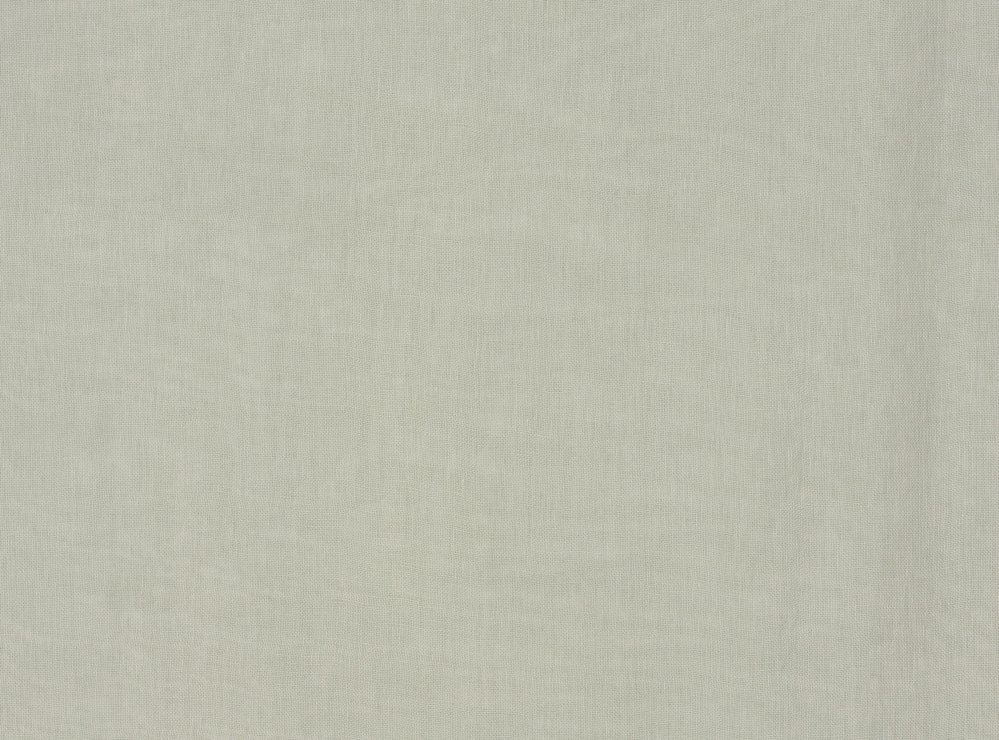 Ткань Romo Cirrus 7454/11