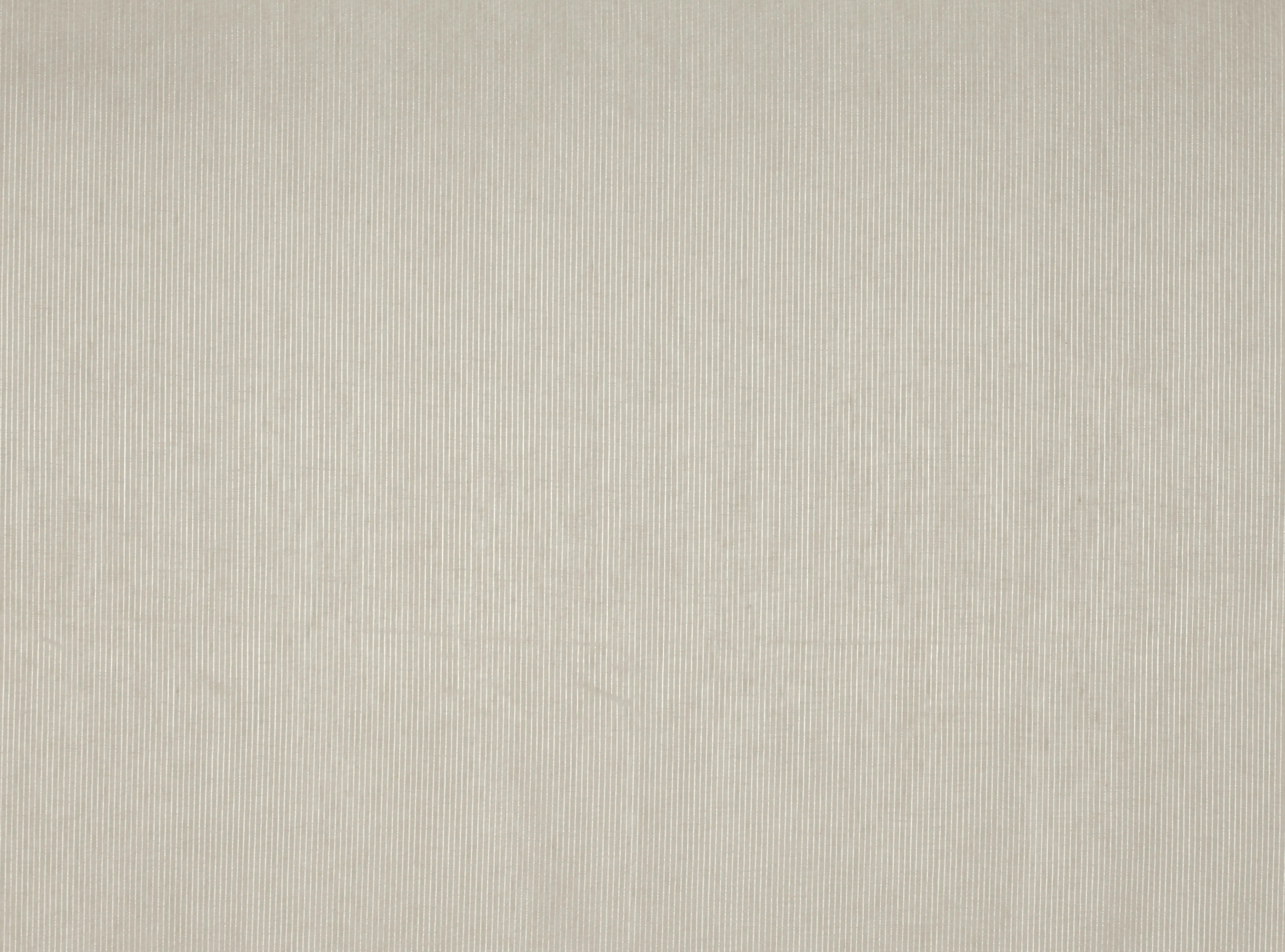 Ткань Romo Cirrus 7508/01