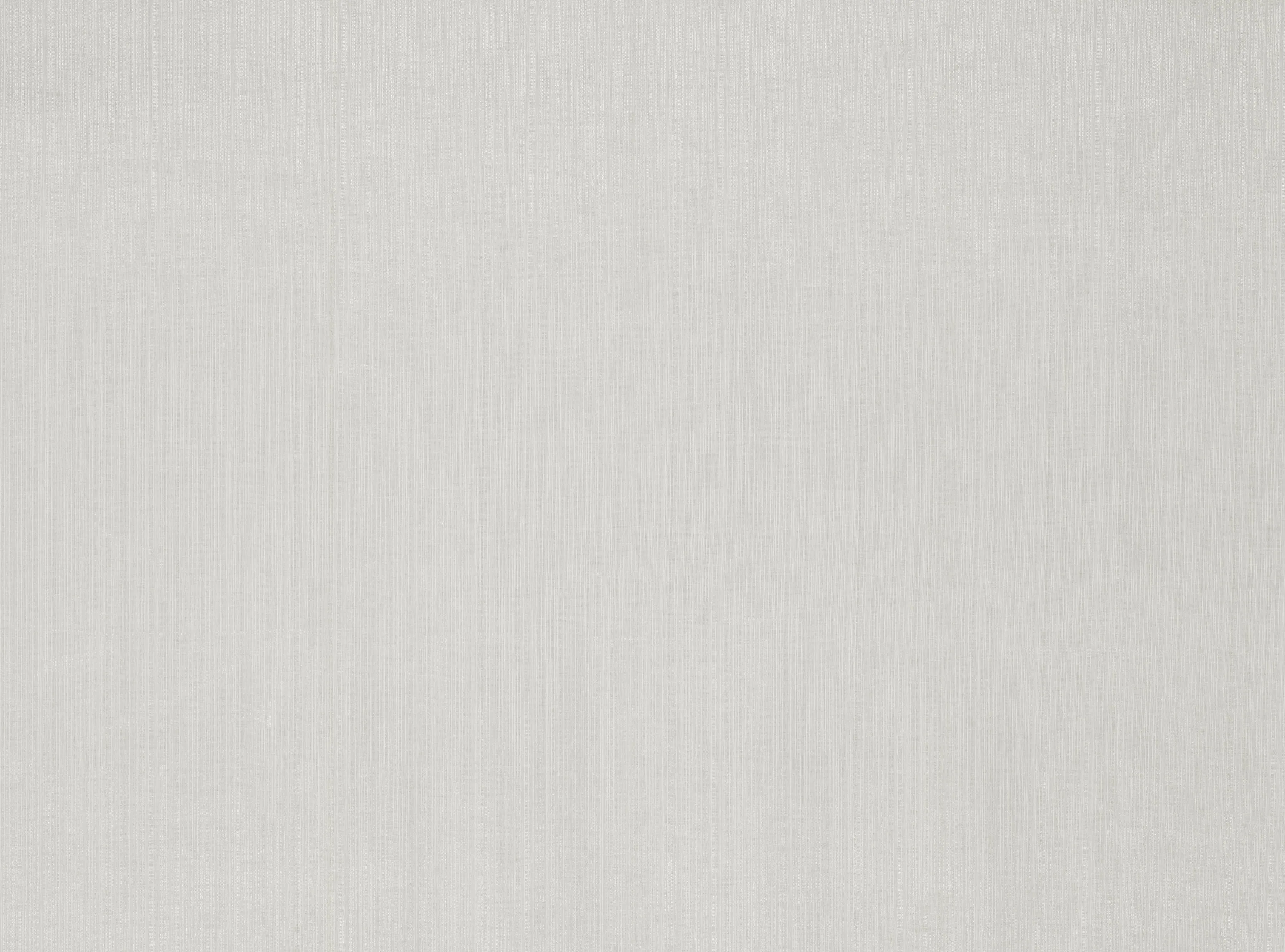 Ткань Romo Cirrus 7519/02