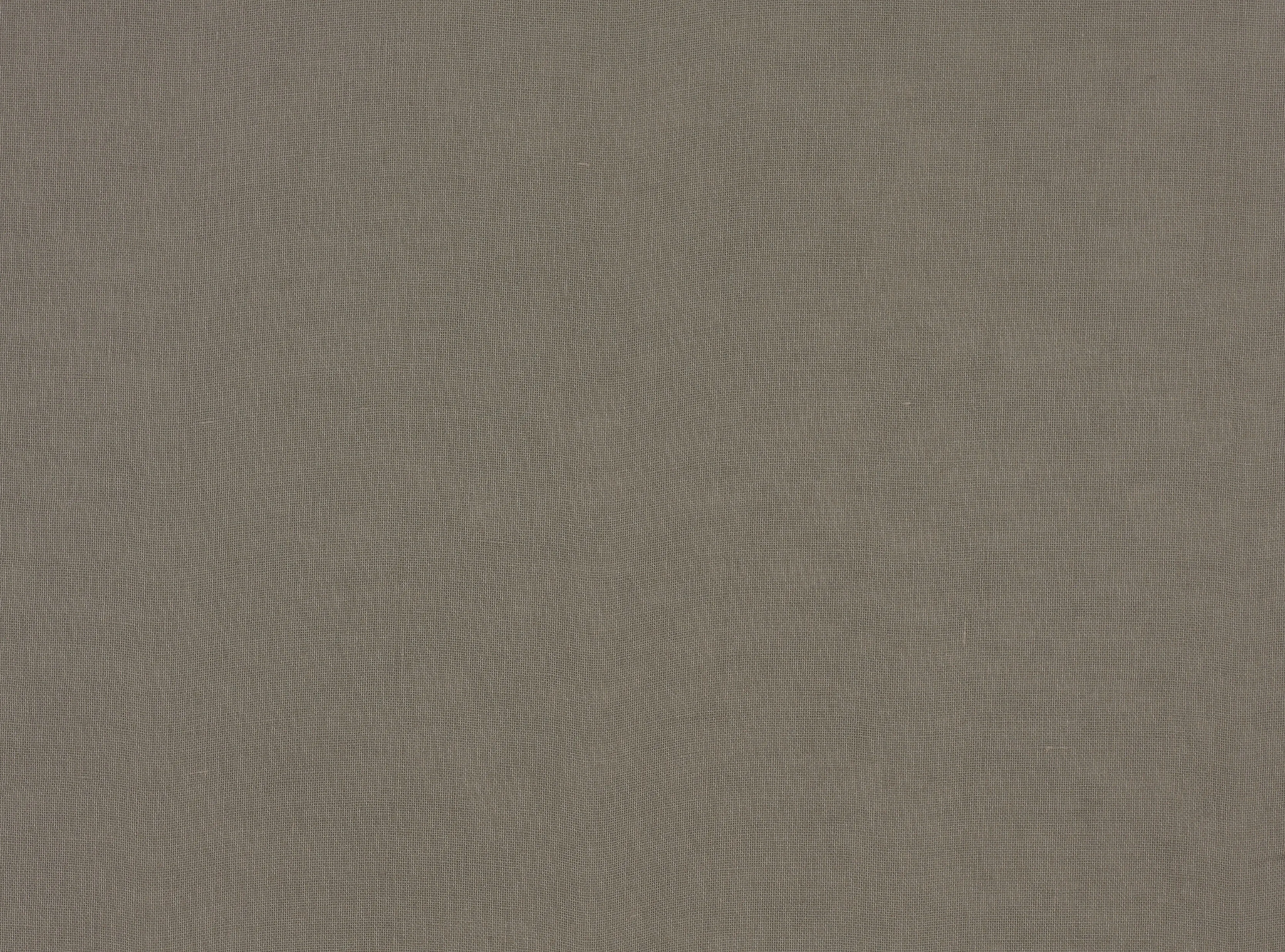 Ткань Romo Cirrus 7454/06