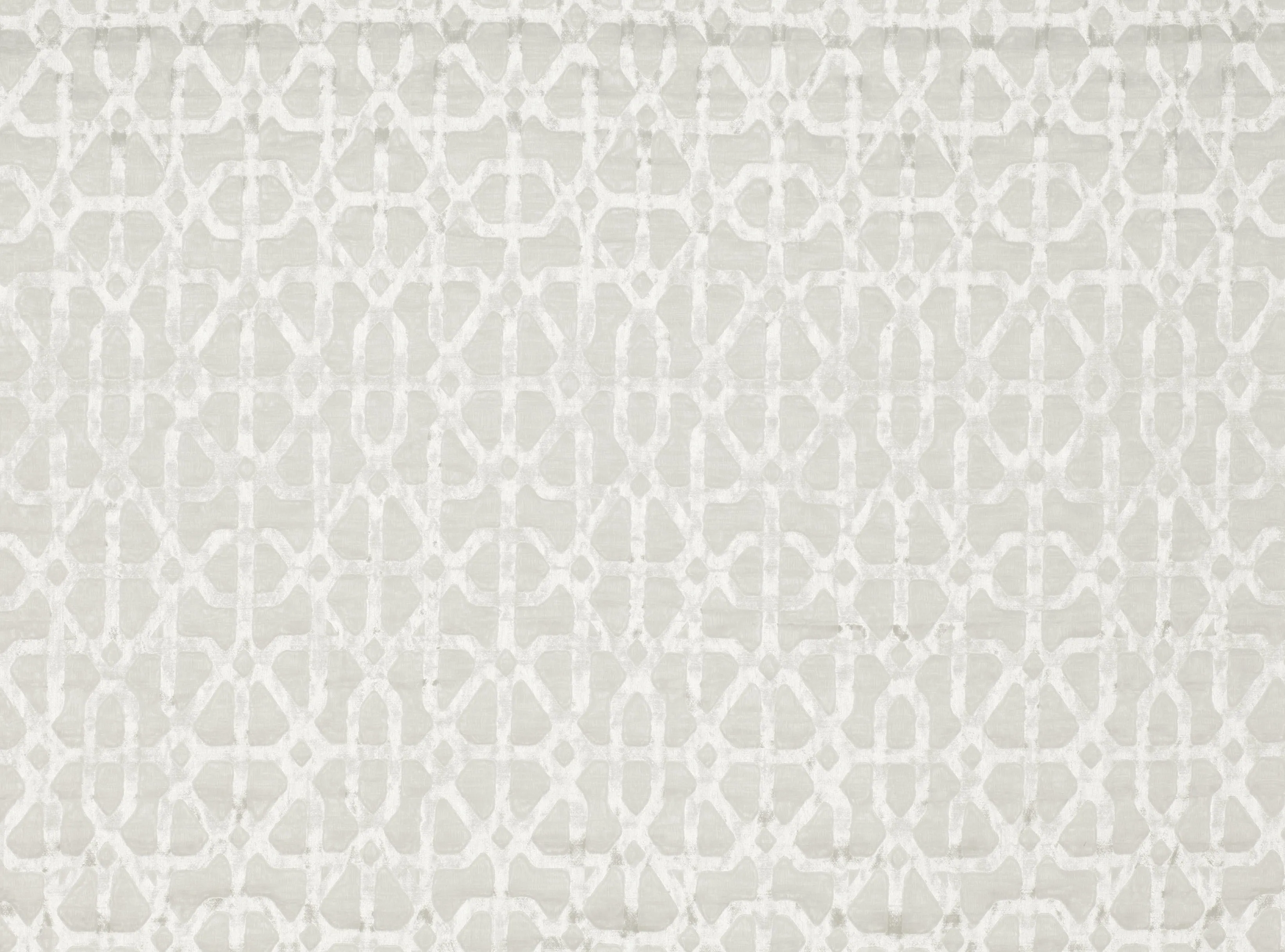 Ткань Romo Cirrus 7515/02