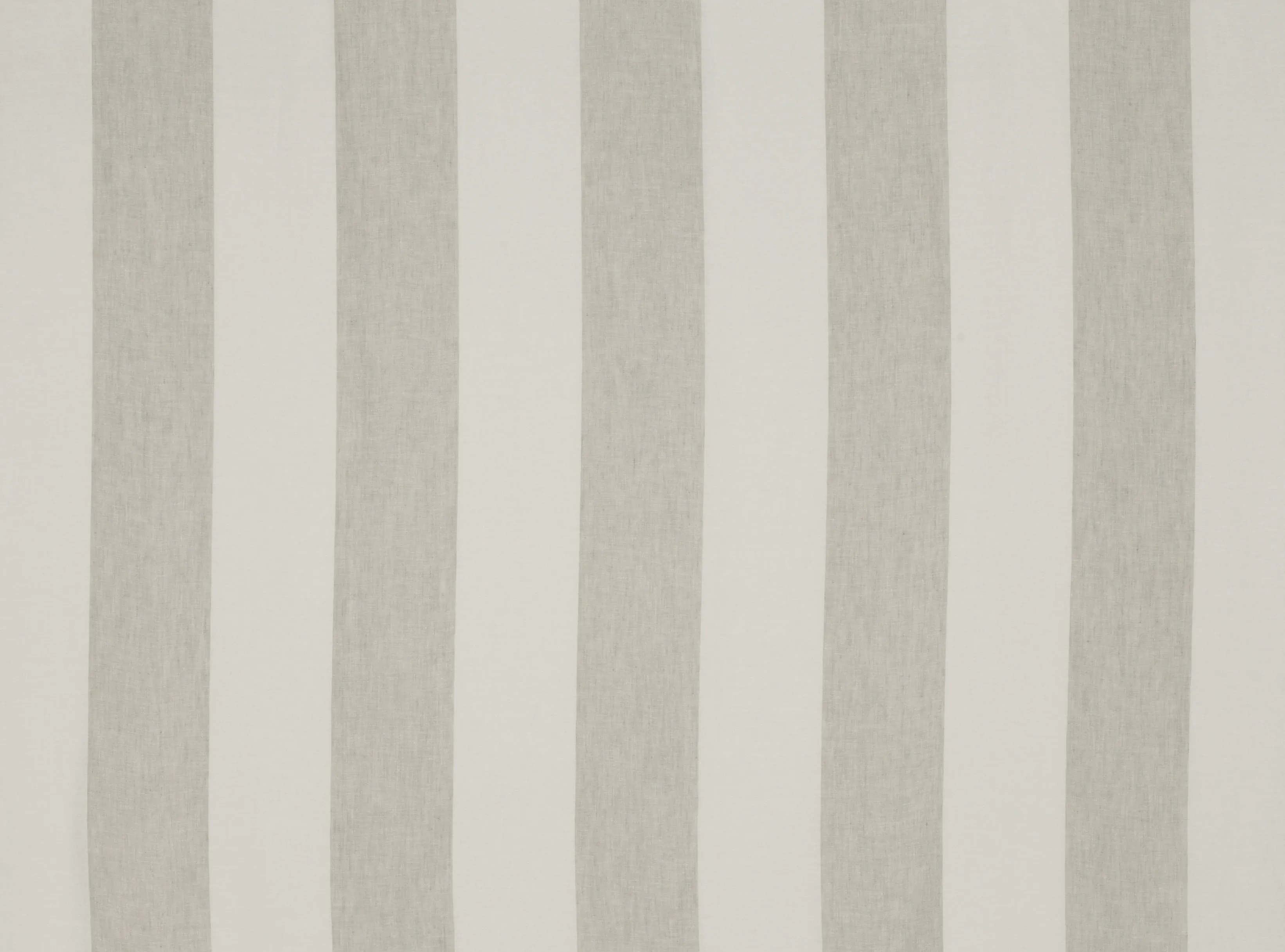 Ткань Romo Cirrus 7532/01