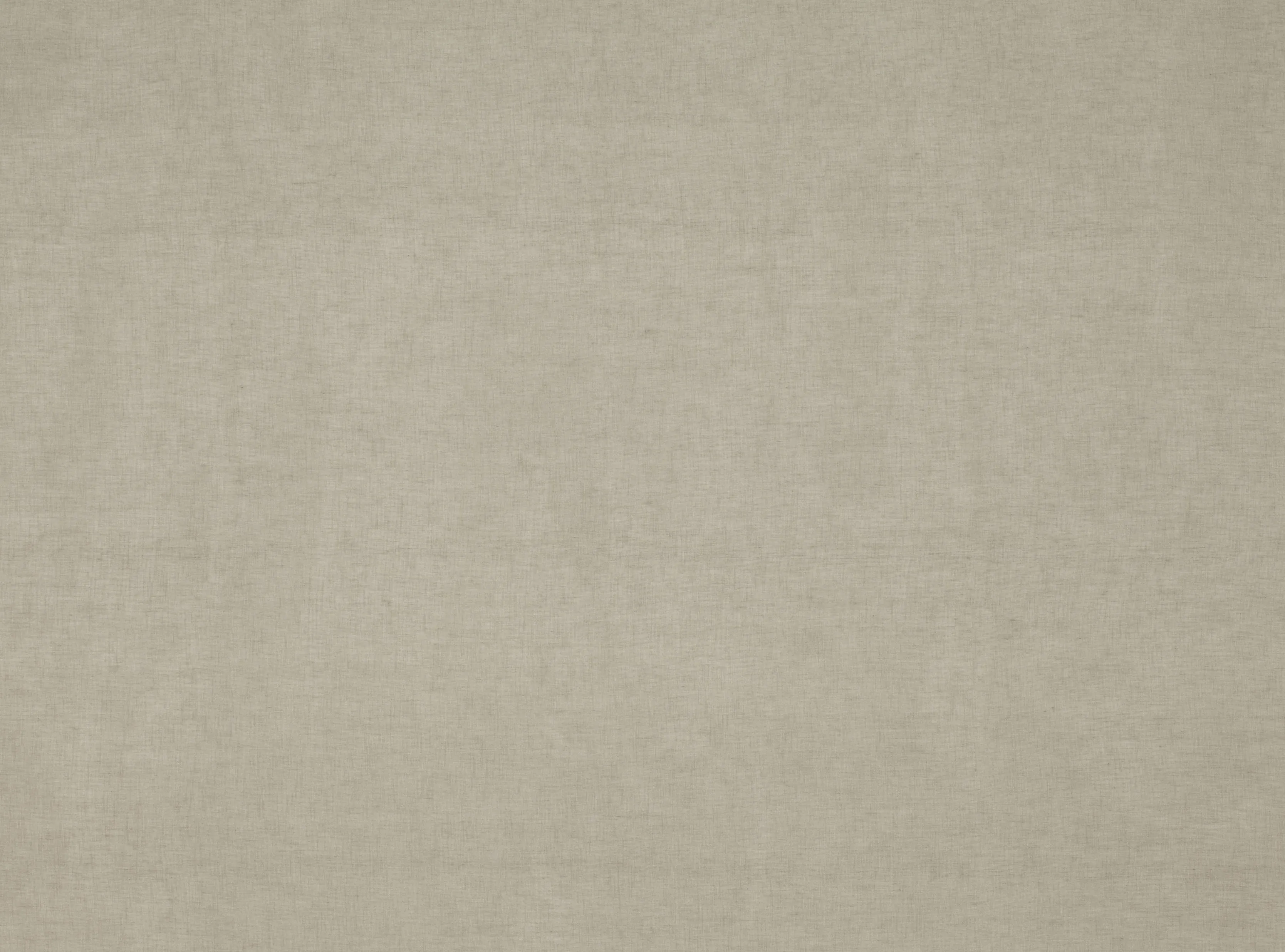 Ткань Romo Cirrus 7513/03