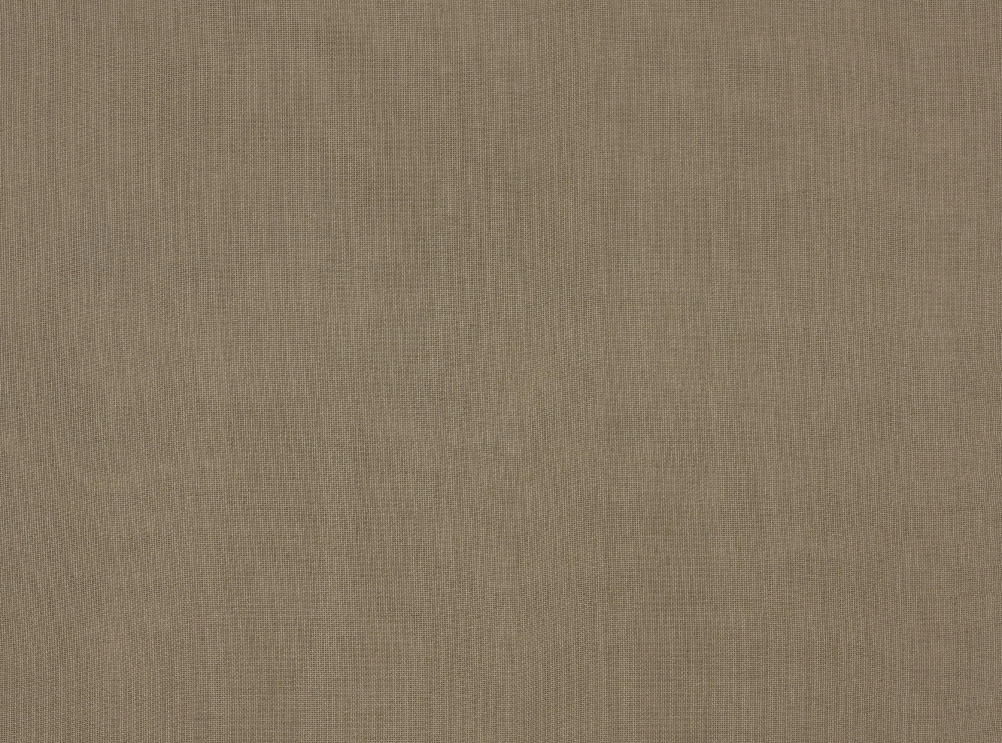 Ткань Romo Cirrus 7454/08