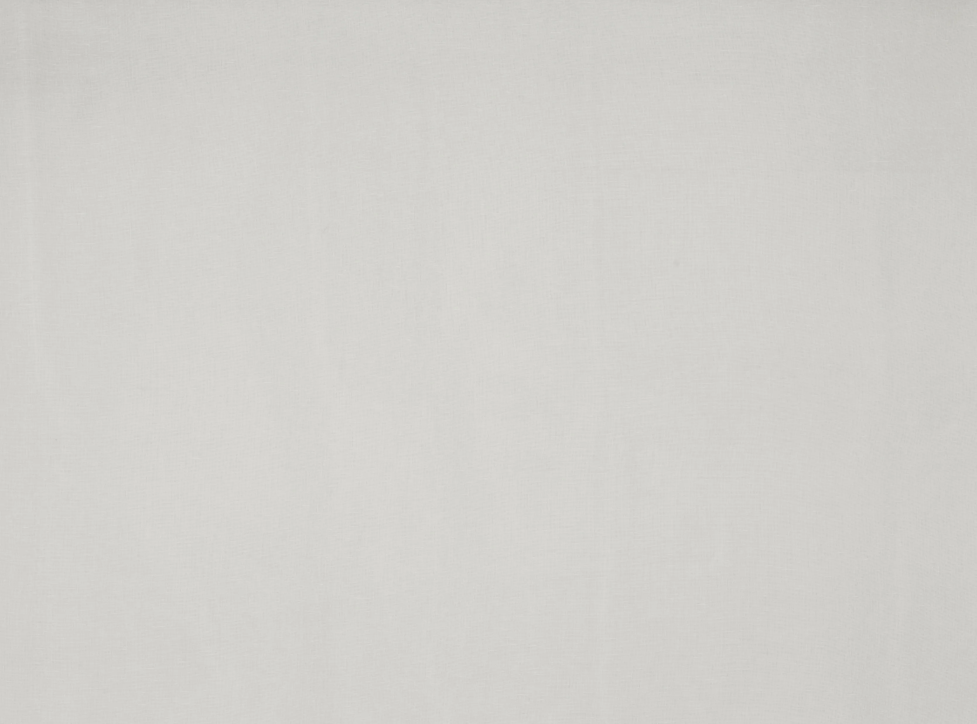 Ткань Romo Cirrus 7513/01