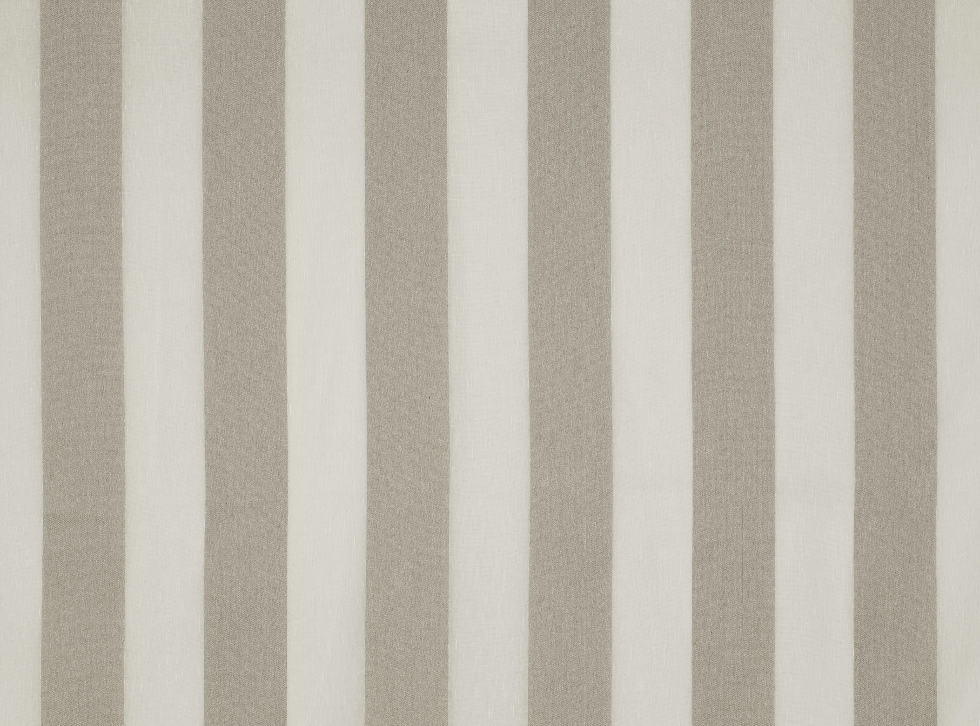 Ткань Romo Cirrus 7504/01