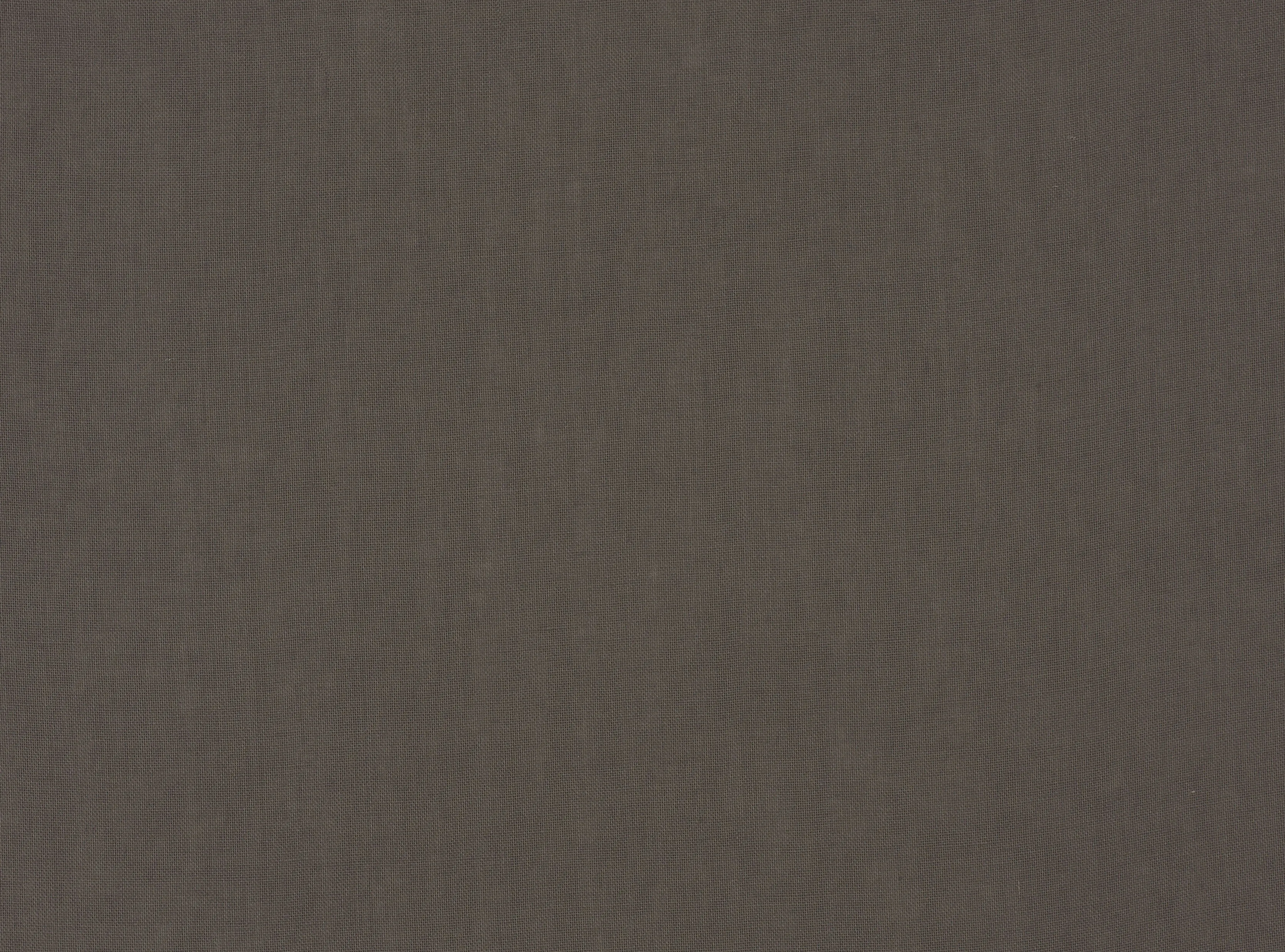 Ткань Romo Cirrus 7454/05