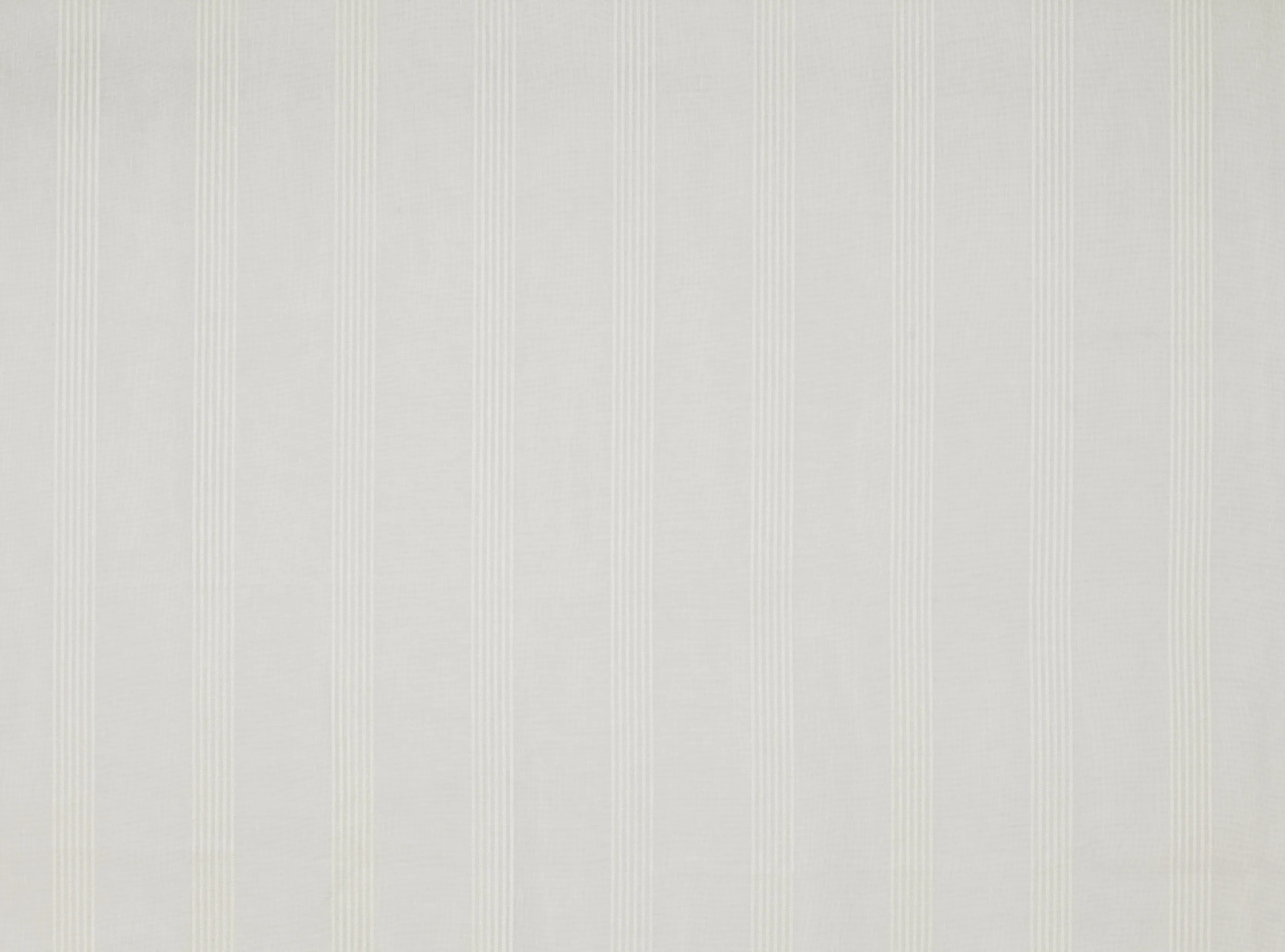 Ткань Romo Cirrus 7503/02