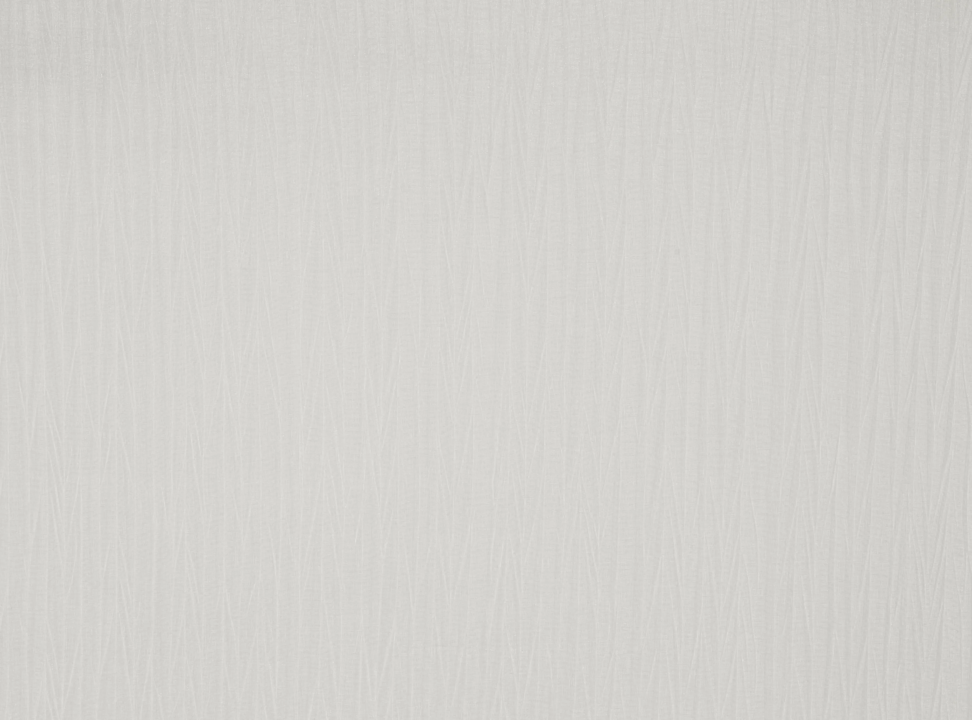 Ткань Romo Cirrus 7512/01