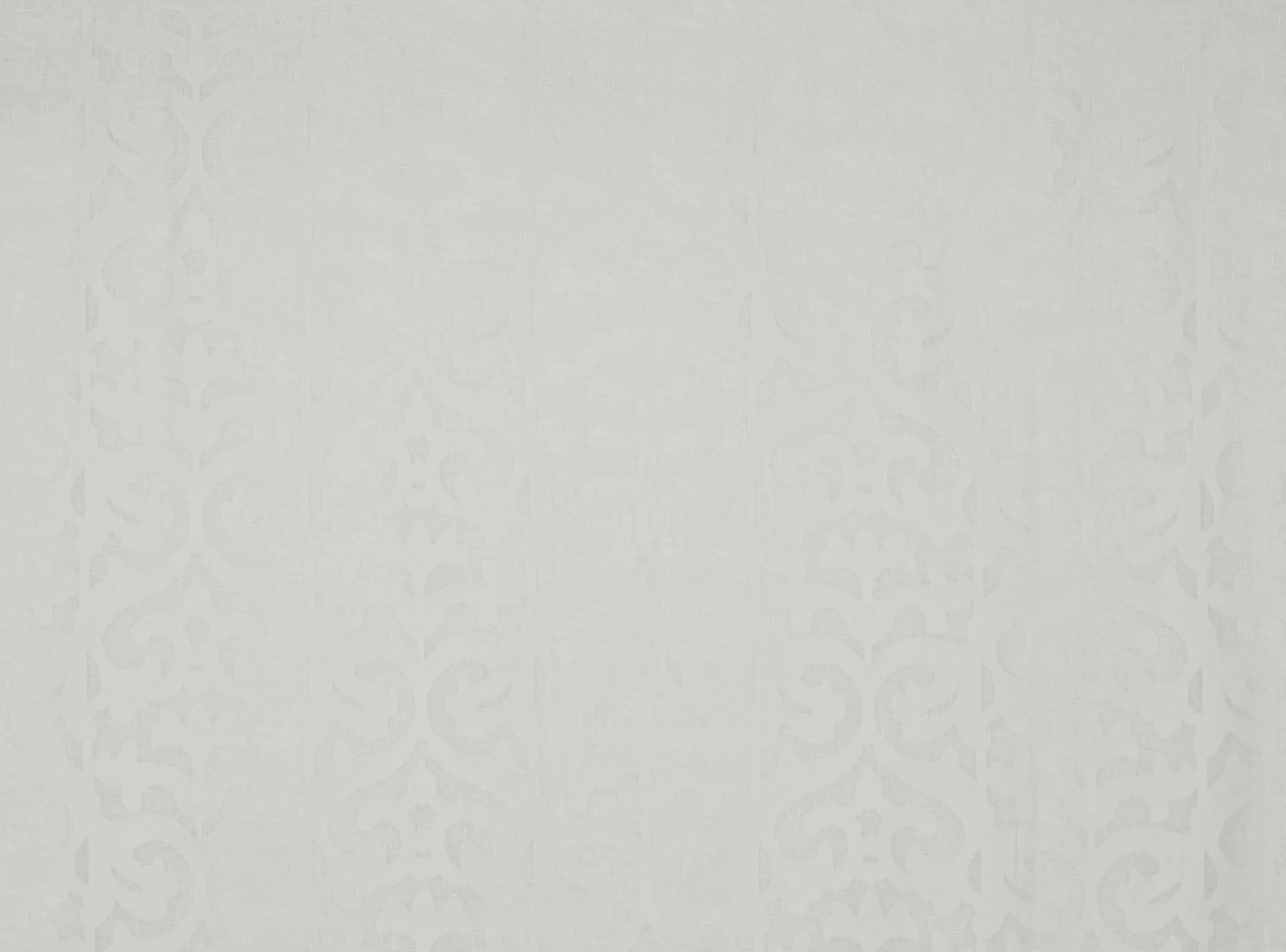 Ткань Romo Cirrus 7533/02