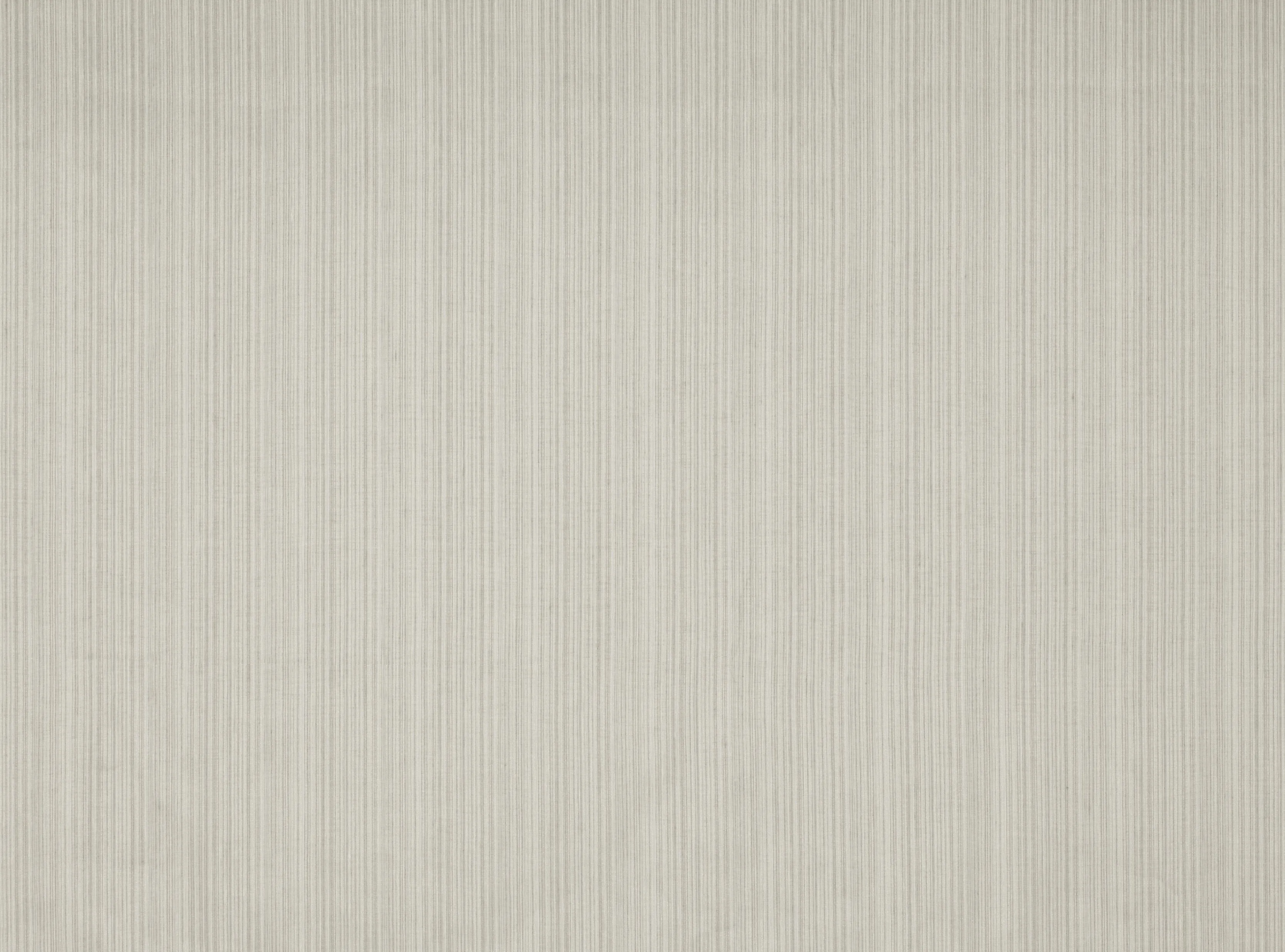 Ткань Romo Cirrus 7519/01