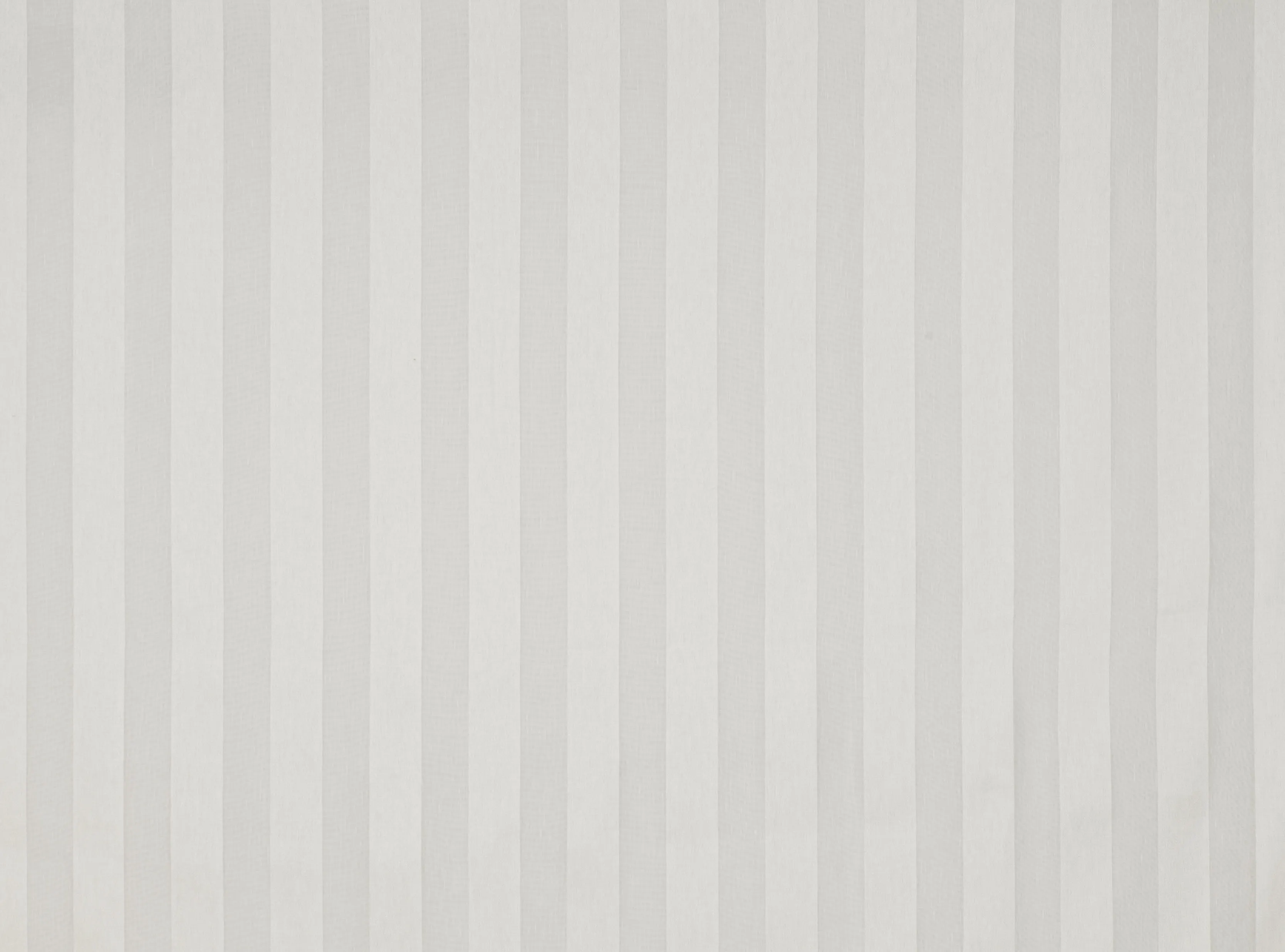 Ткань Romo Cirrus 7505/01