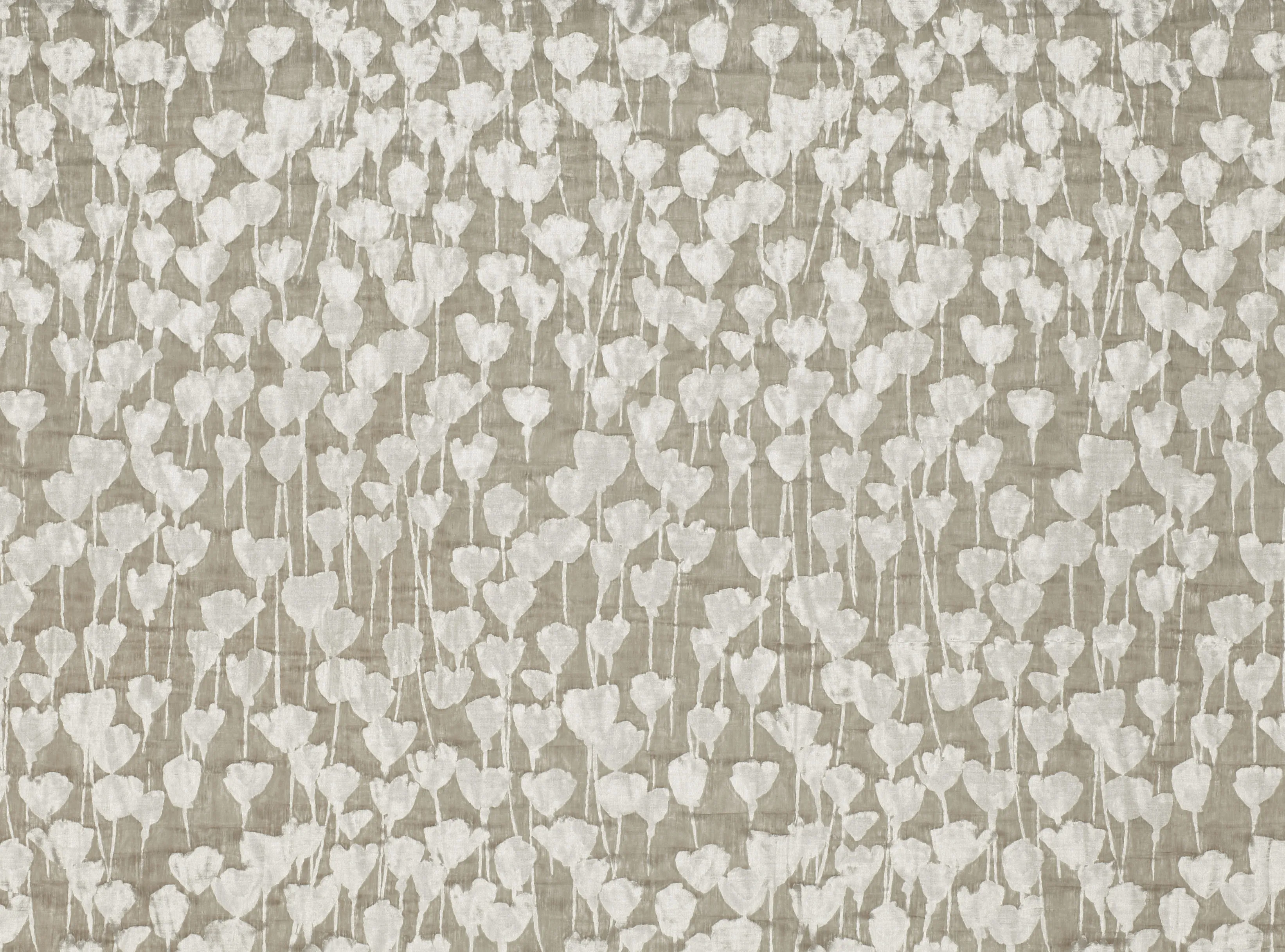 Ткань Romo Cirrus 7514/01