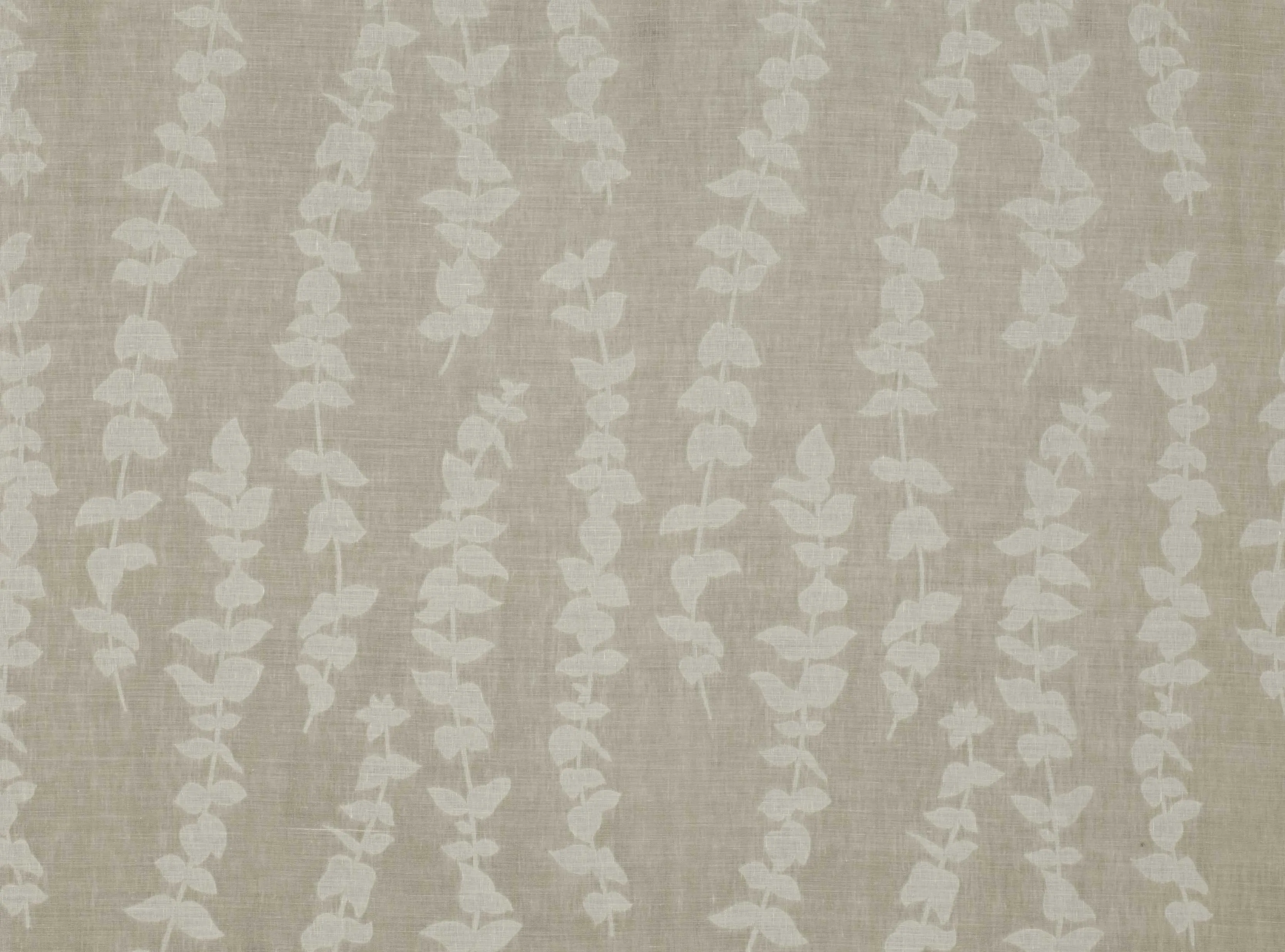 Ткань Romo Cirrus 7517/02