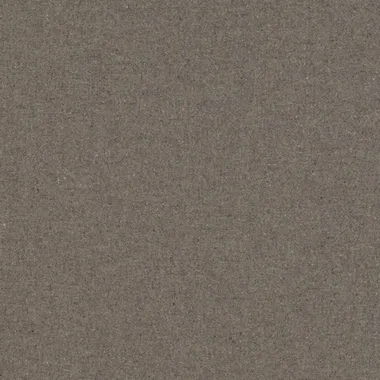 Ткань Gaston Y Daniela Santillana GDT 5068-002