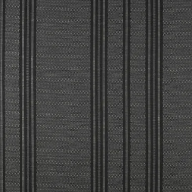 Ткань Gaston Y Daniela Santillana GDT 5066-004